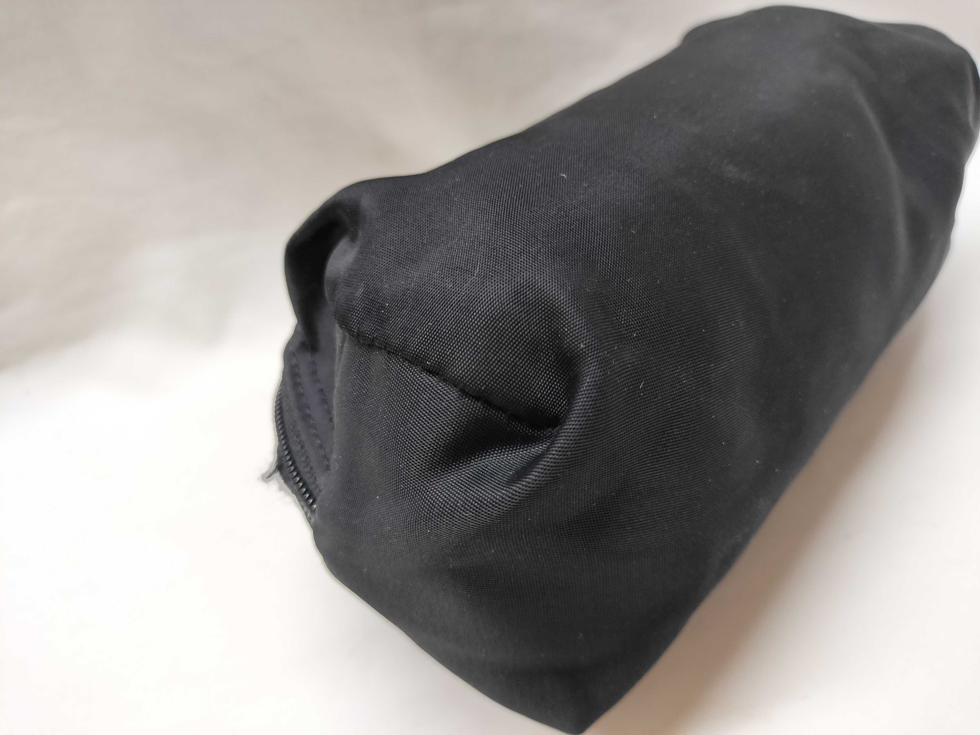 Nylon Pouch — view 4