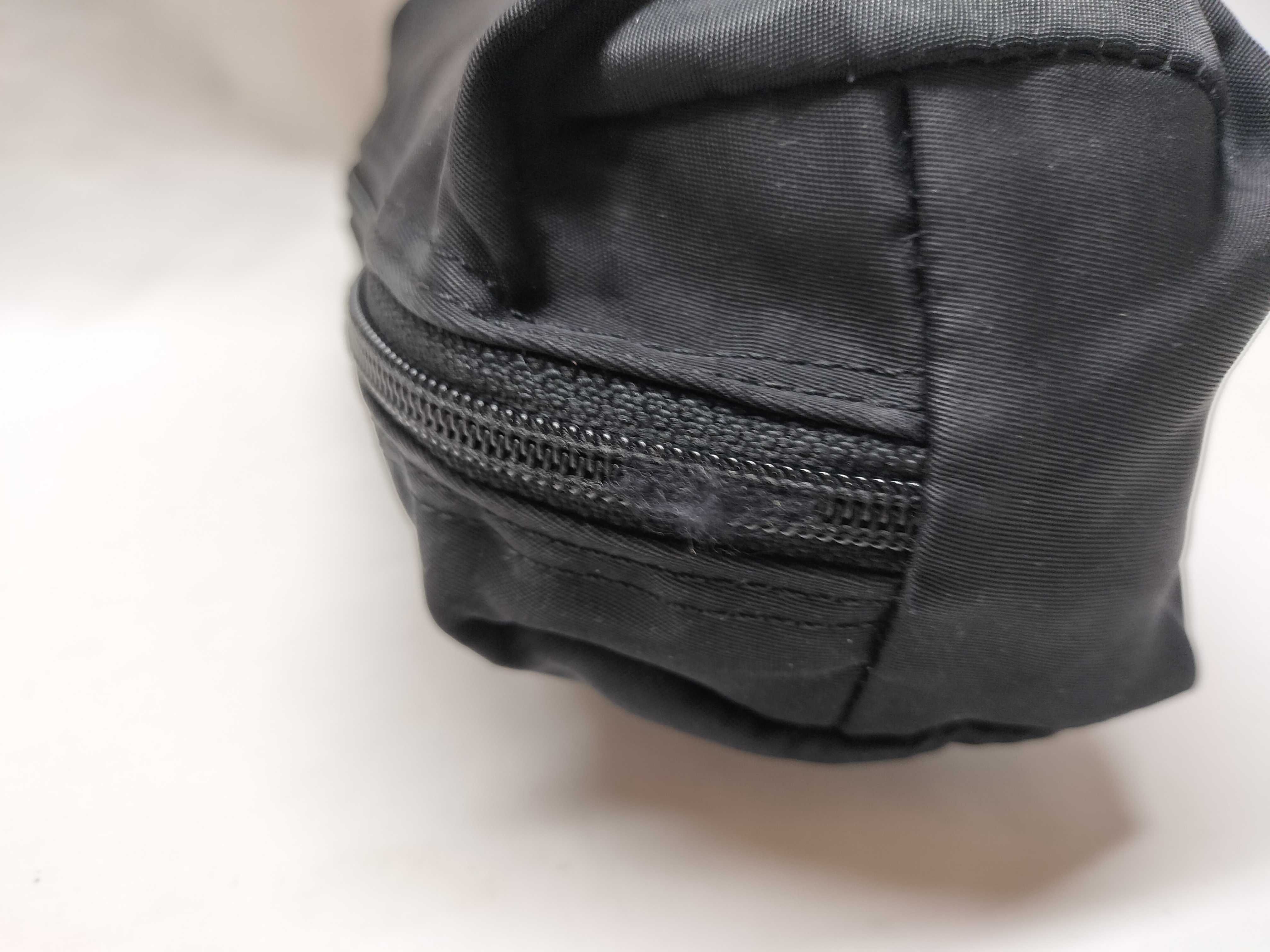 Nylon Pouch — view 5