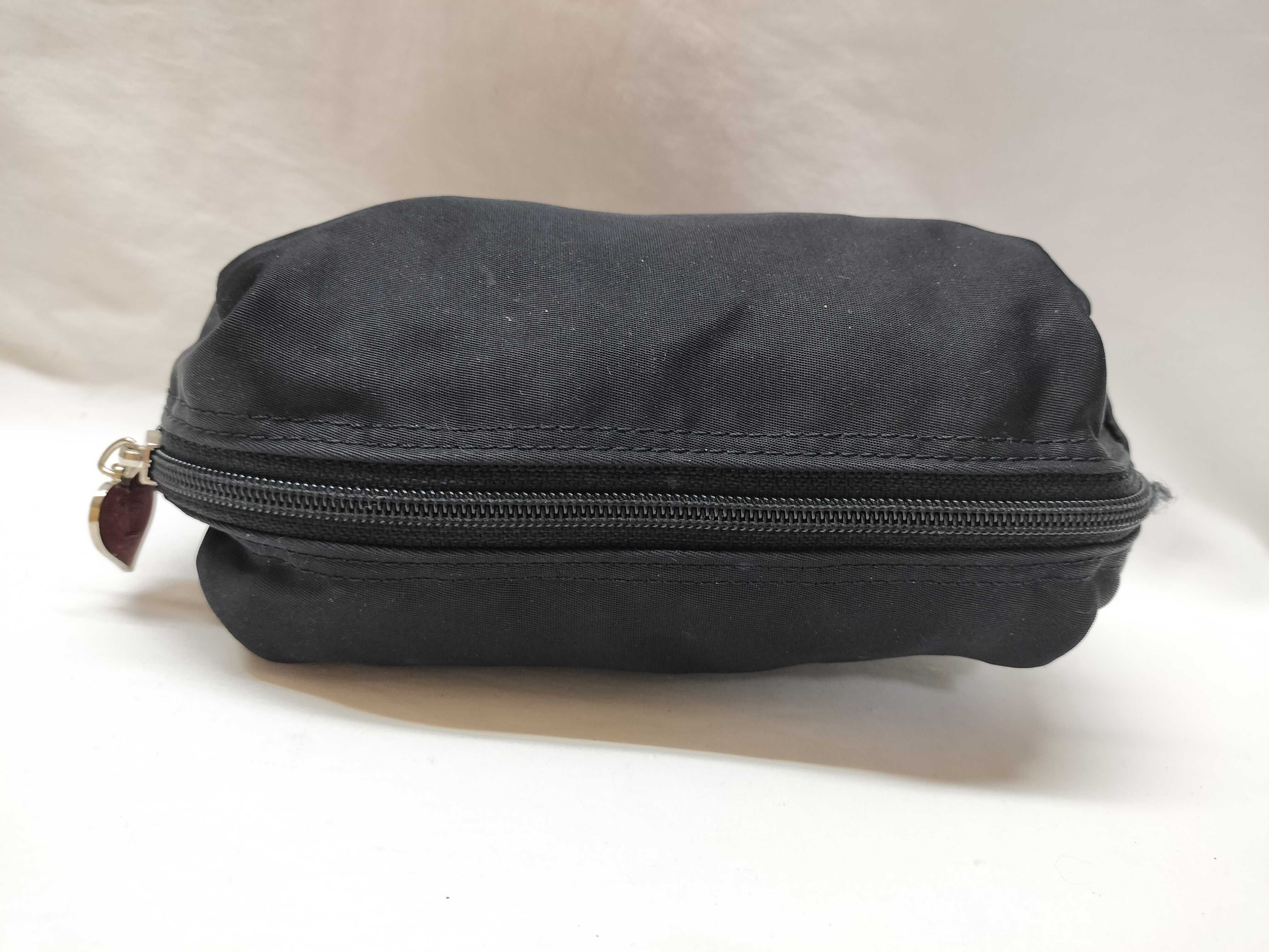 Nylon Pouch — view 6