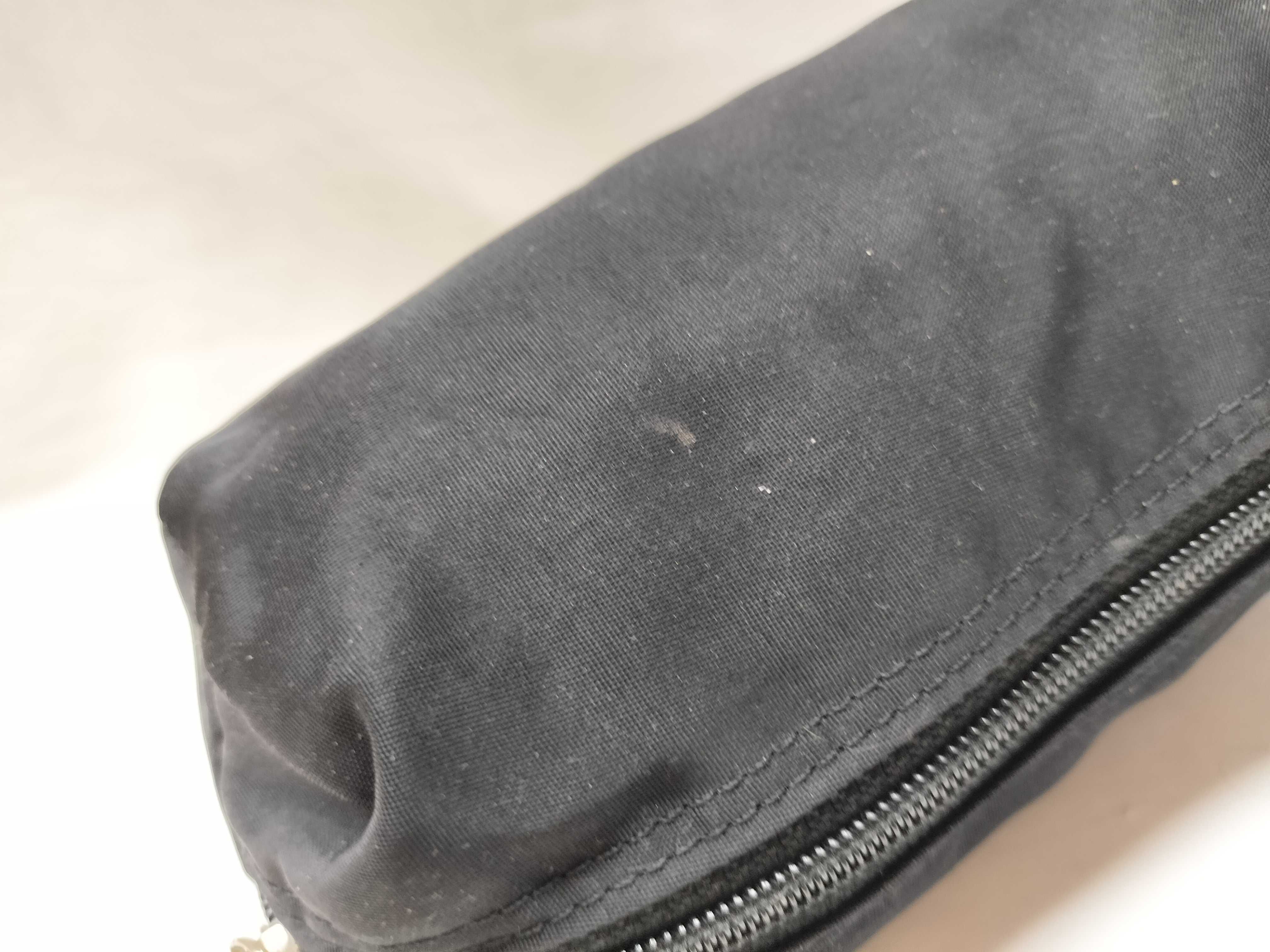 Nylon Pouch — view 8