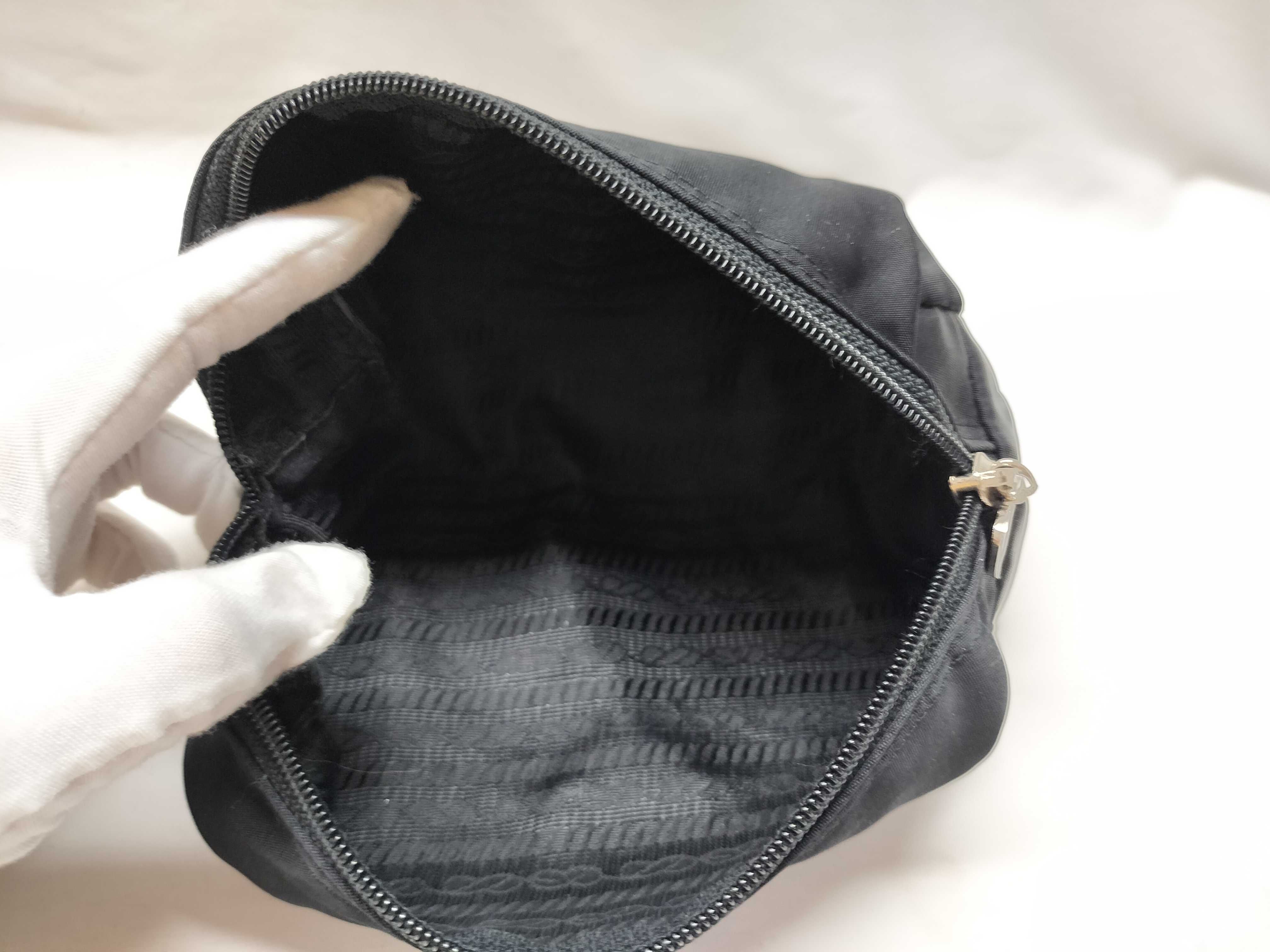 Nylon Pouch — view 9