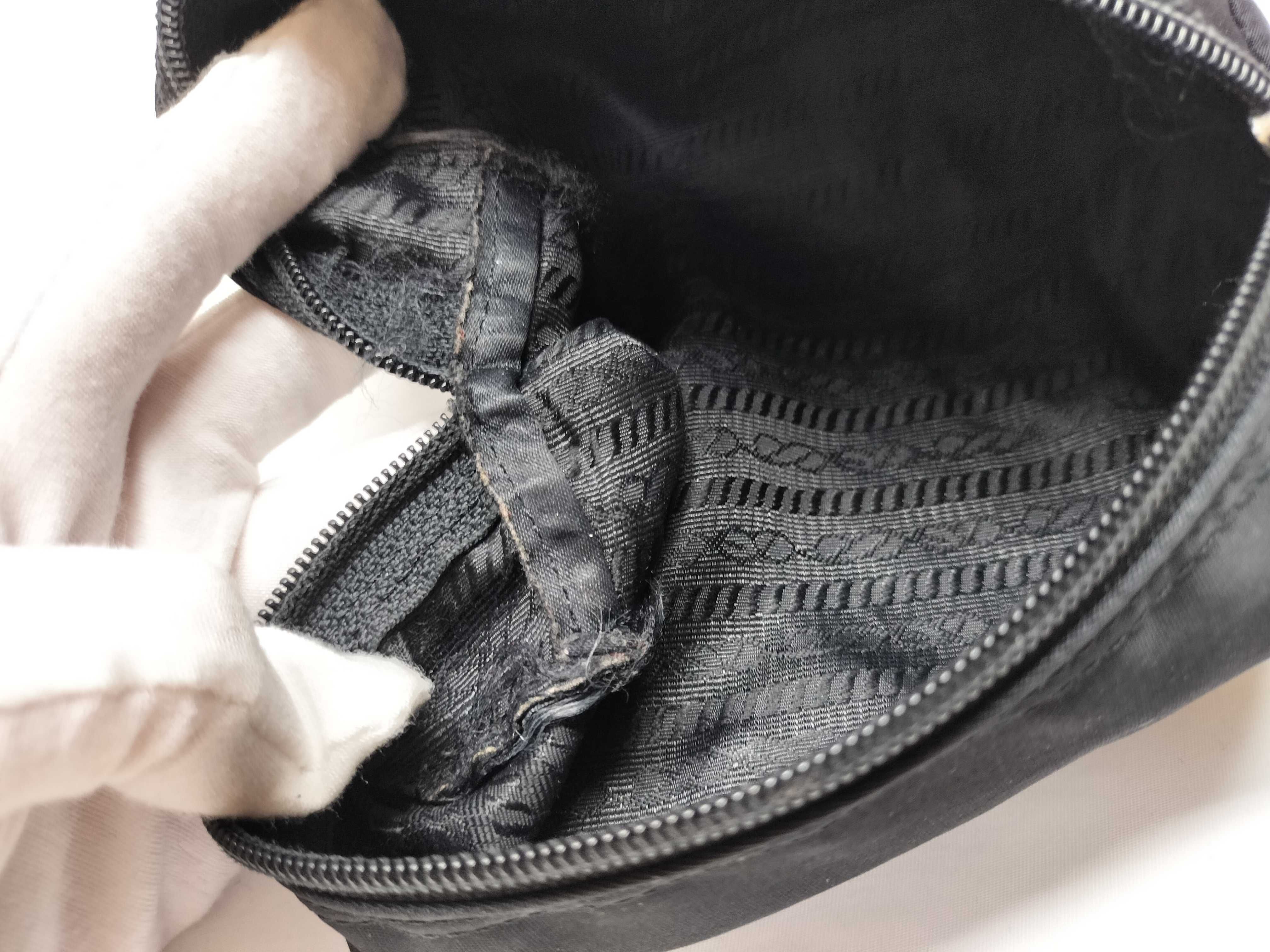 Nylon Pouch — view 10