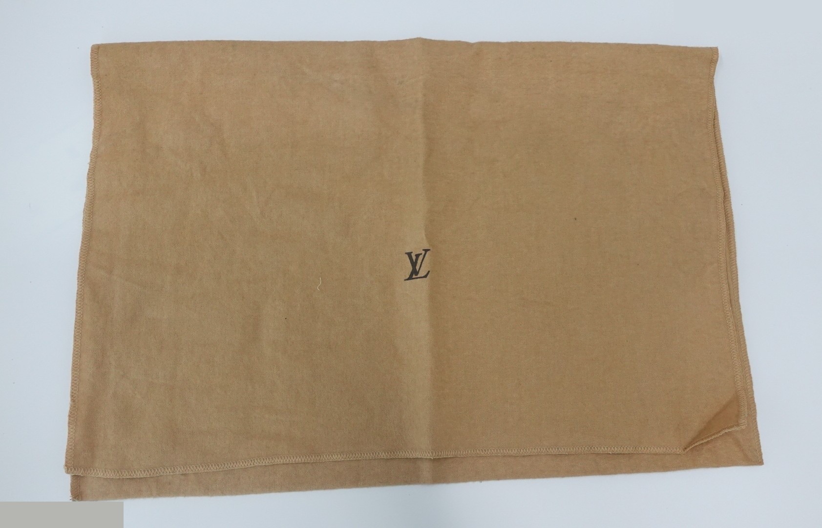 MINI FRANCOIS SHOULDER BAG — view 8