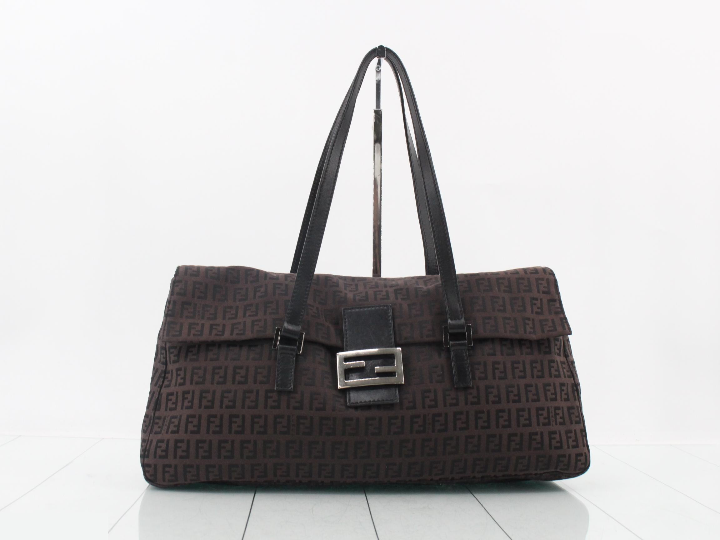 Zucca (bag) - Shoulder bag