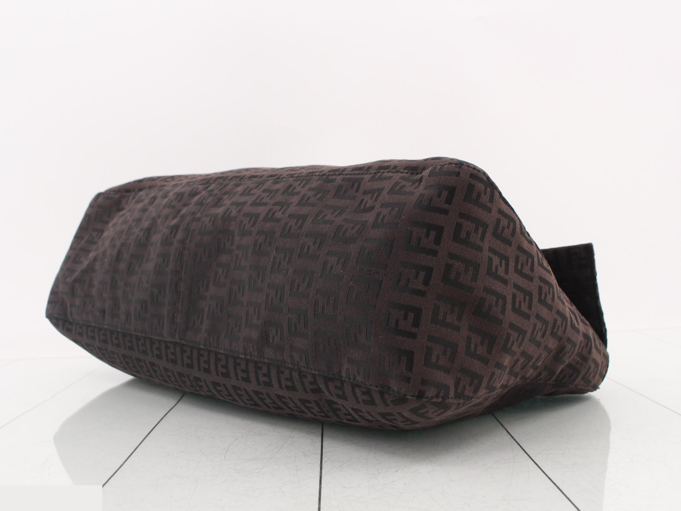 Zucca (bag) - Shoulder bag — view 6
