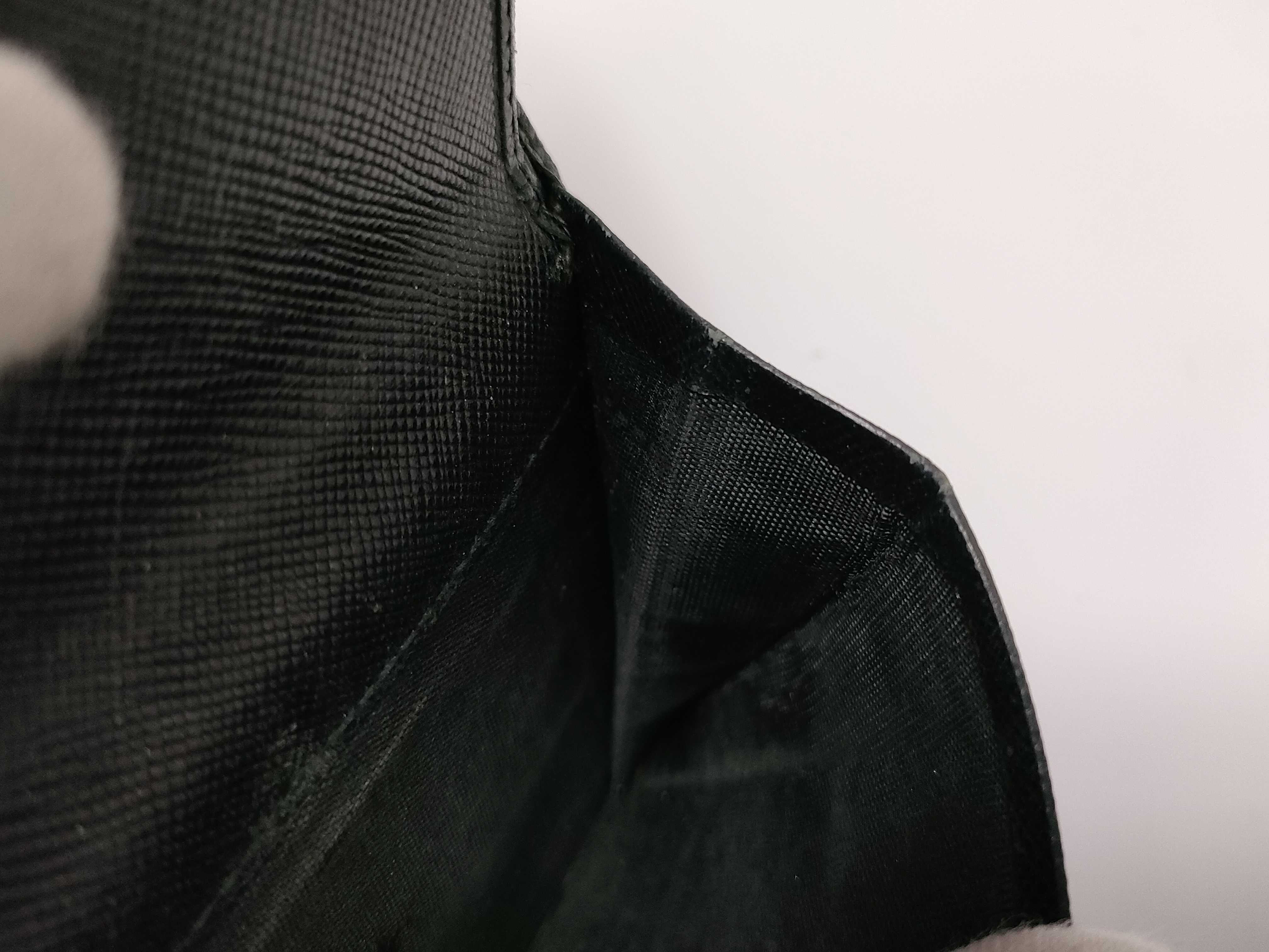 folding wallet. — view 11