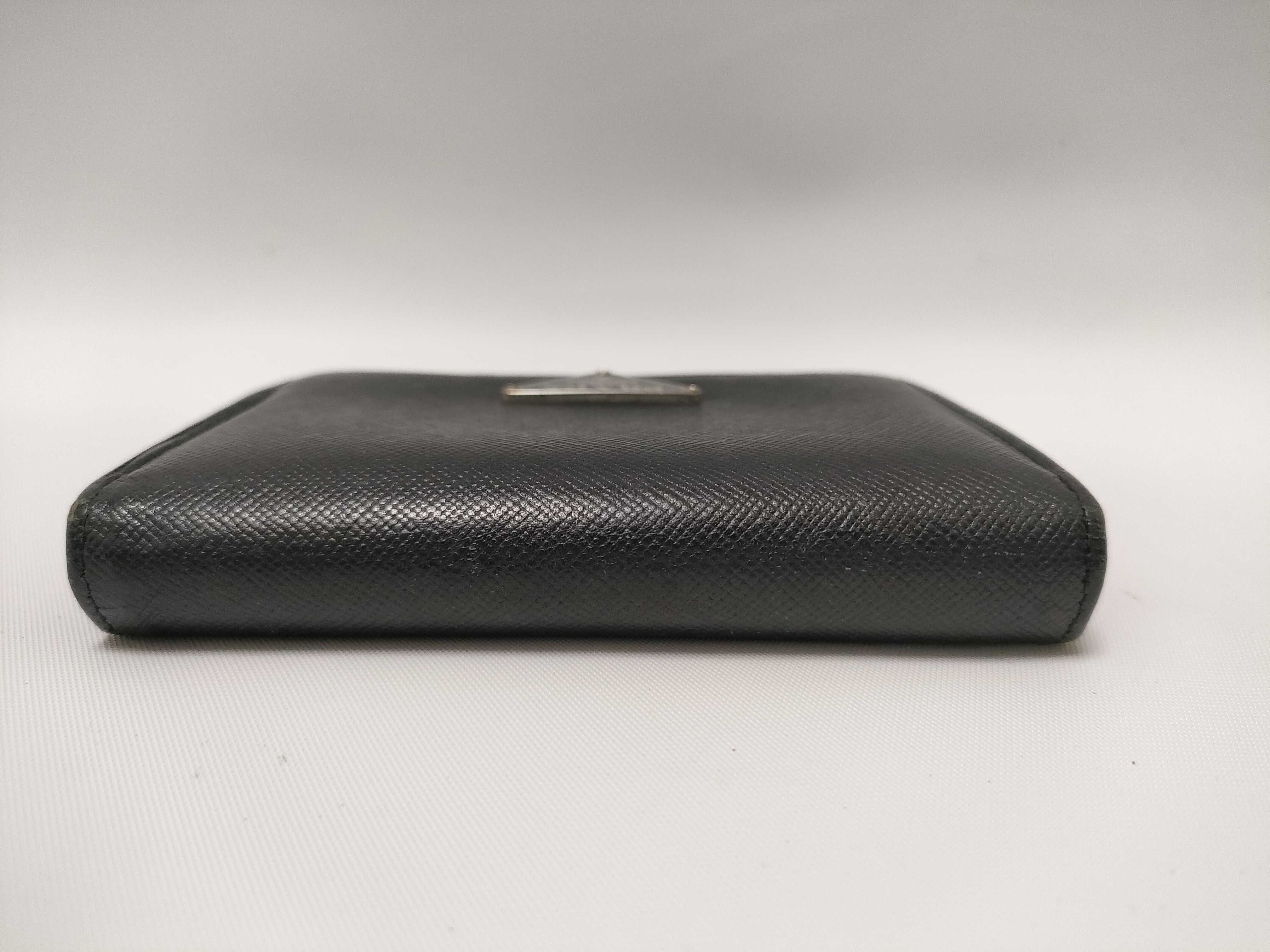 folding wallet. — view 3