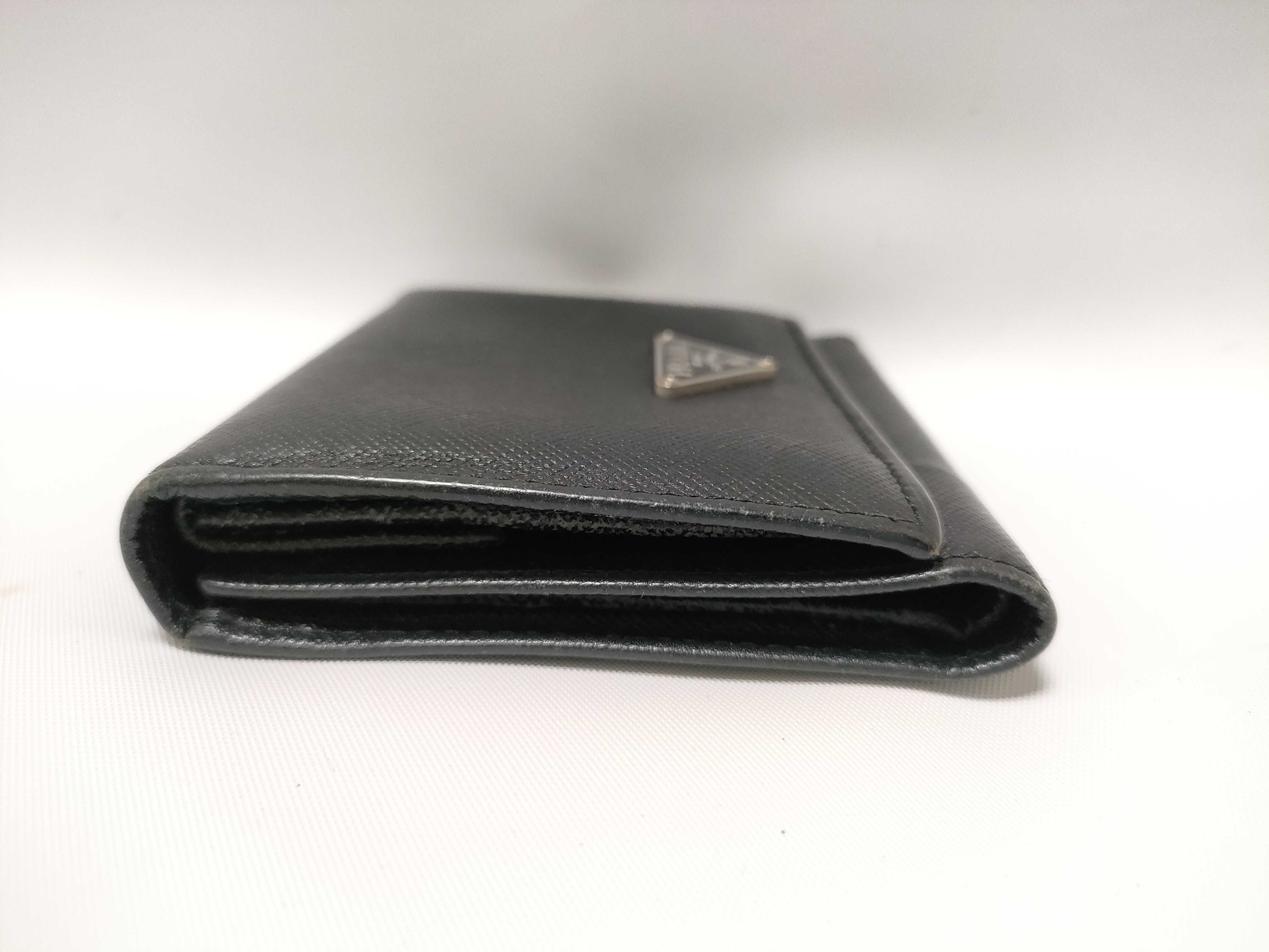 folding wallet. — view 4