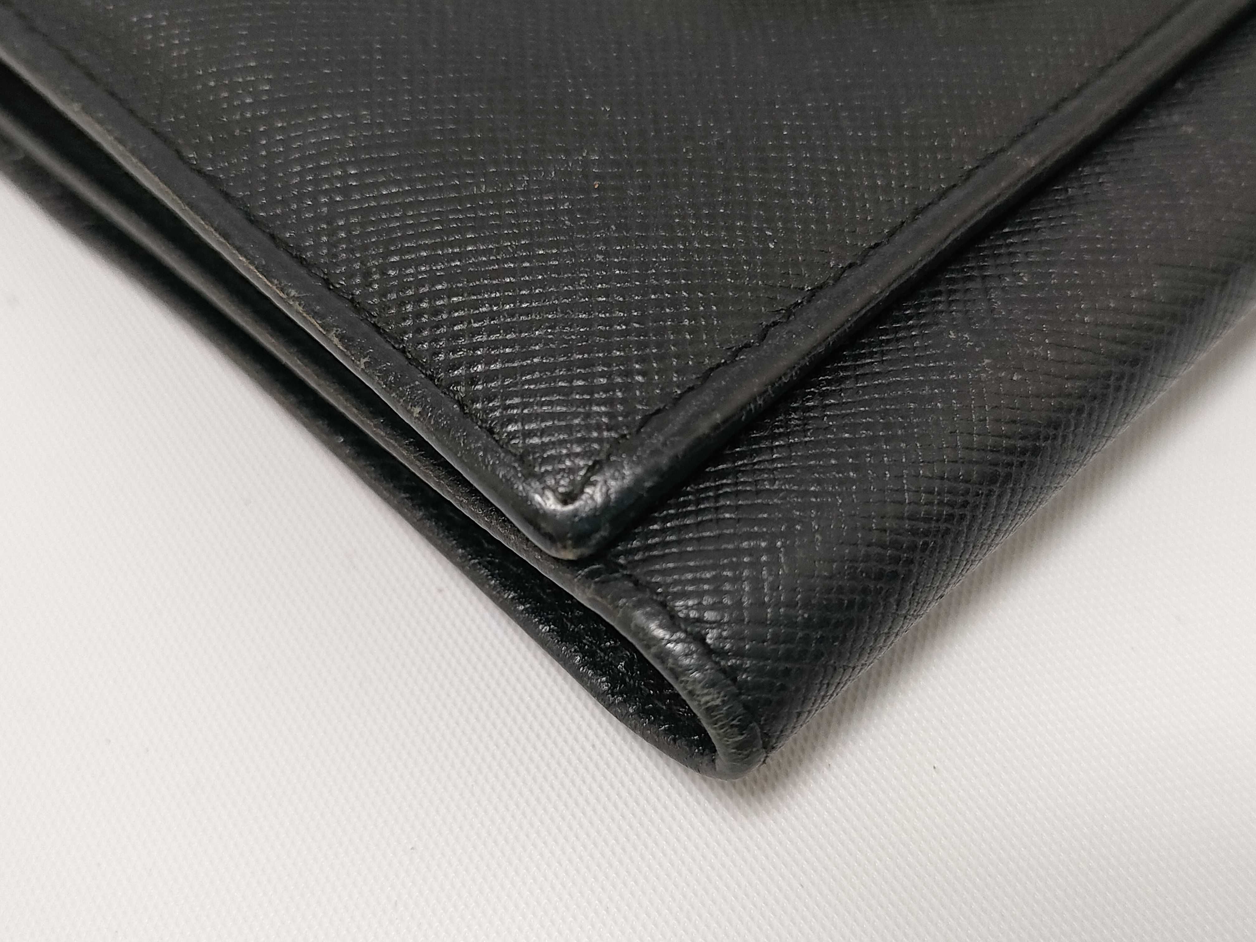 folding wallet. — view 5