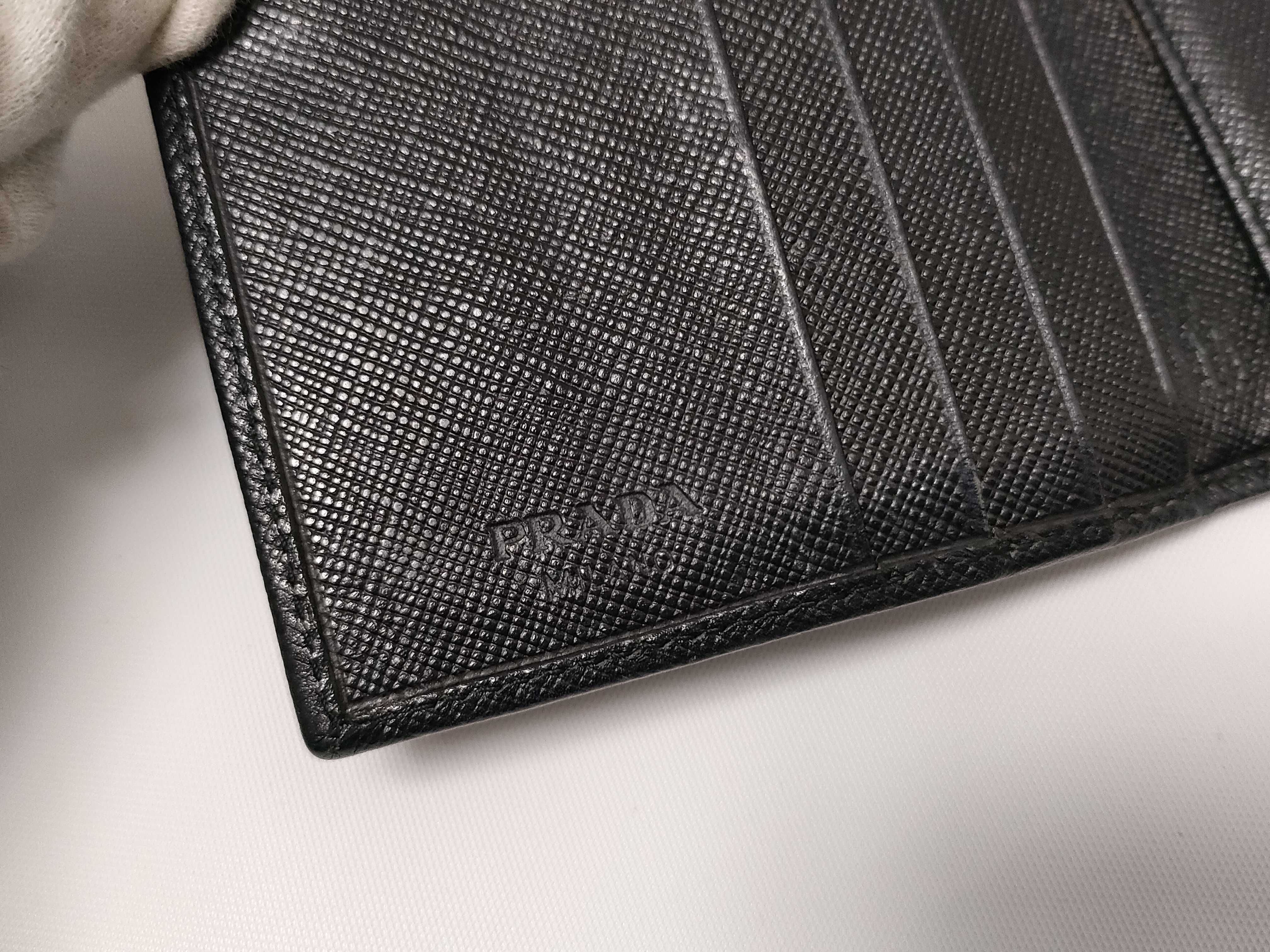 folding wallet. — view 7