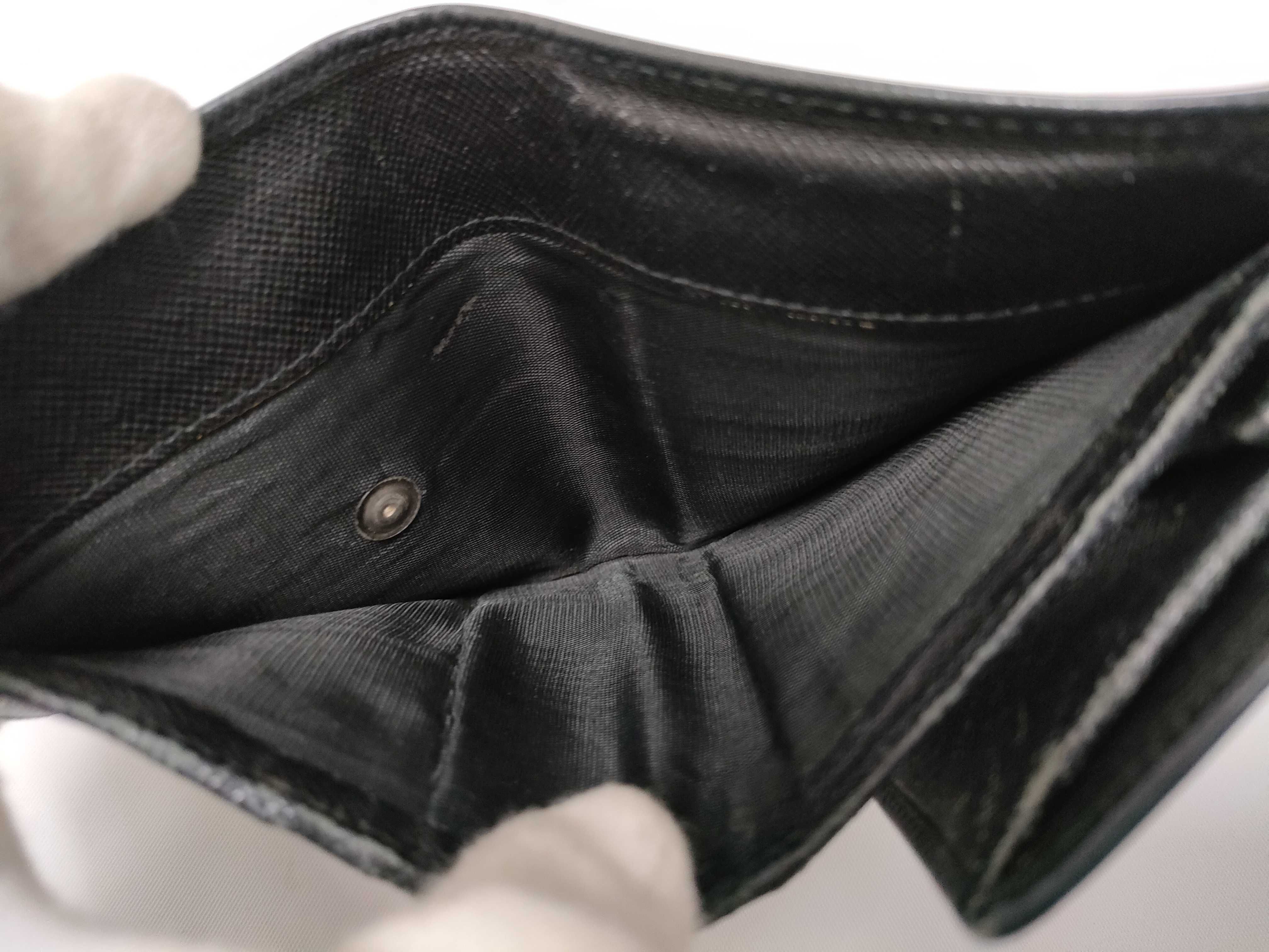 folding wallet. — view 8