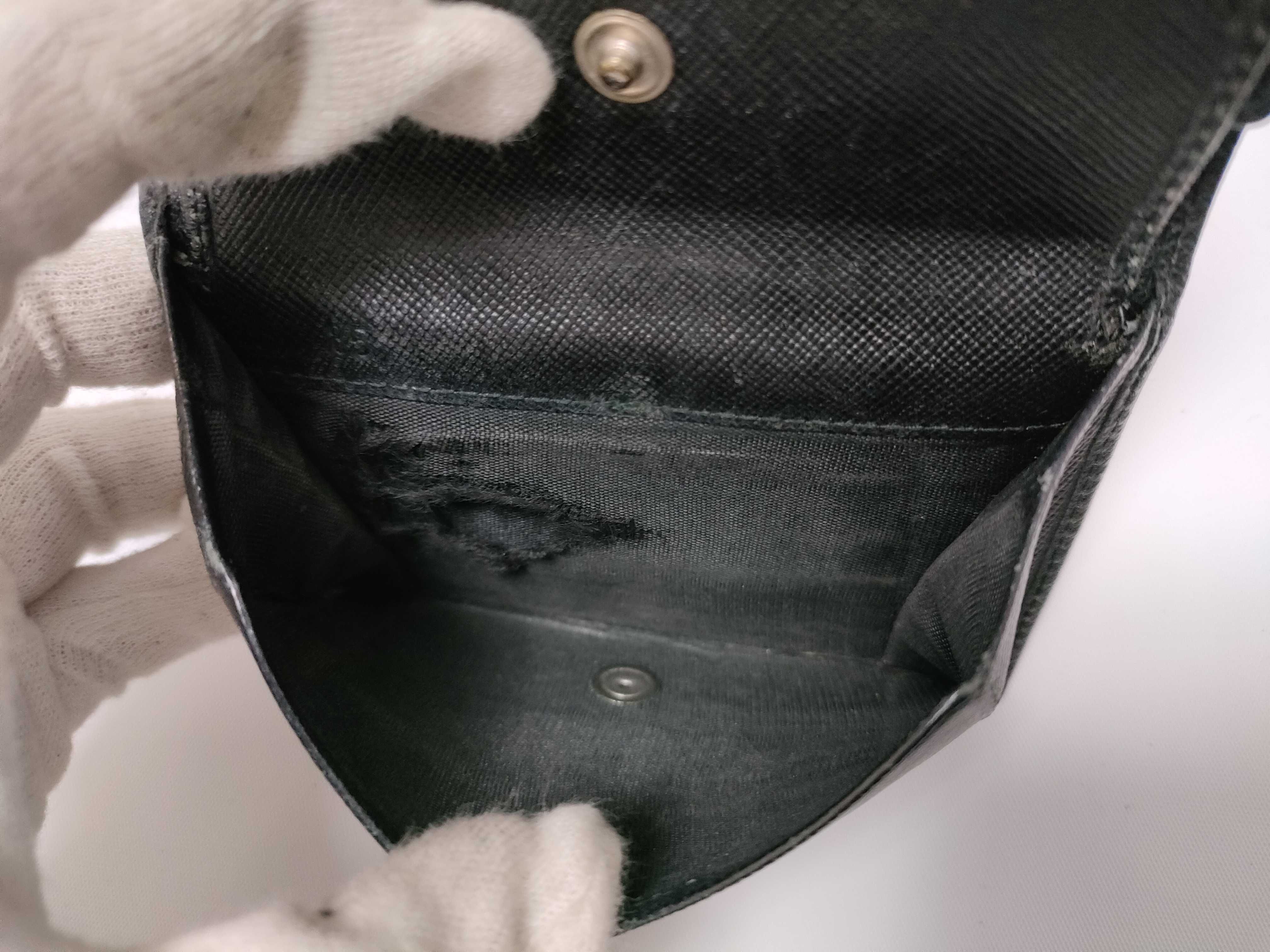 folding wallet. — view 10