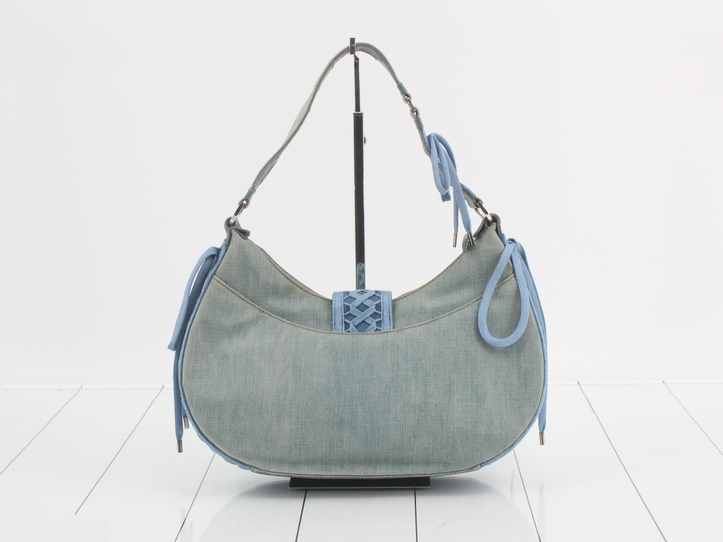 Other lines: Bags and shoulder bags — view 2