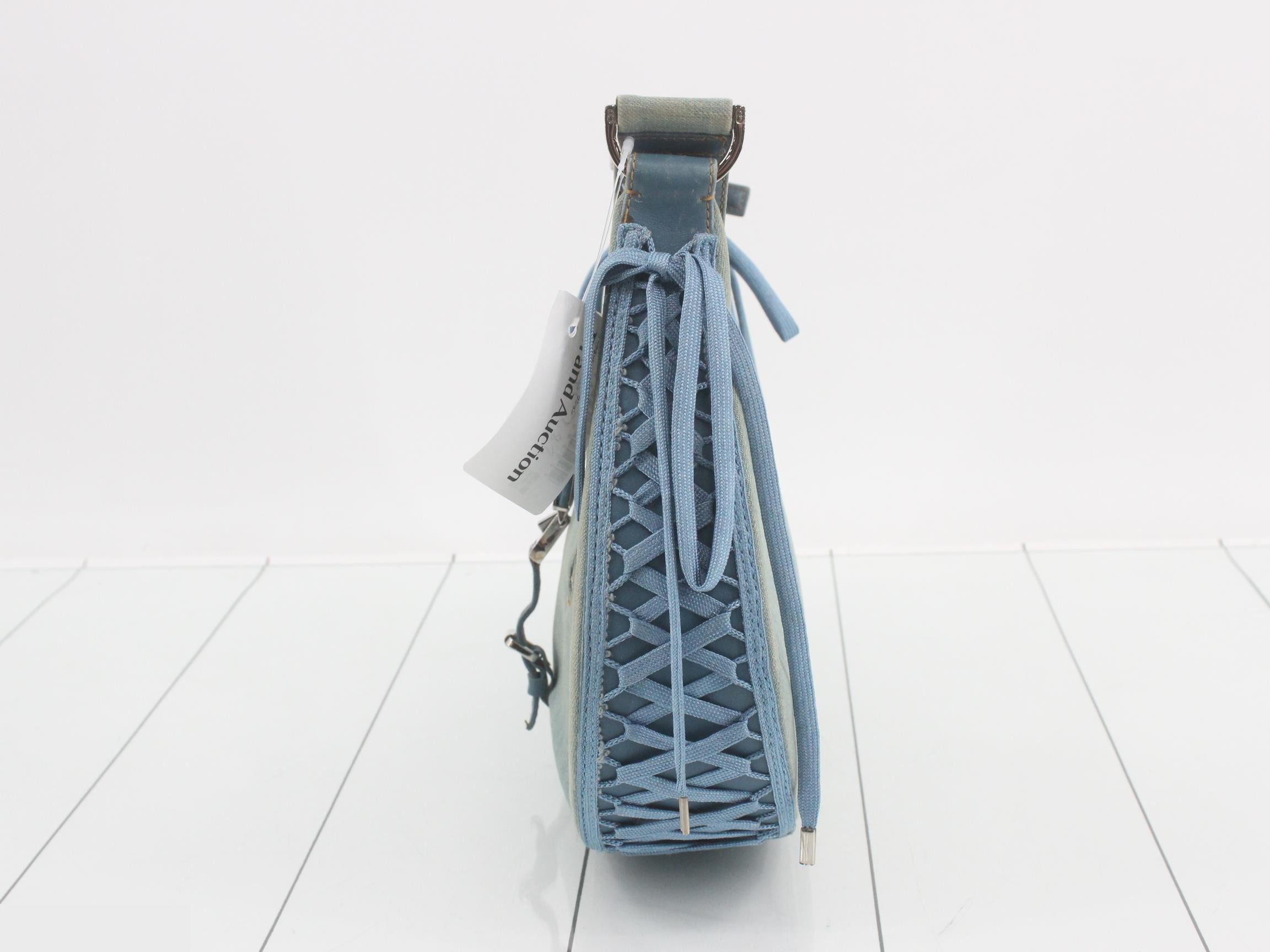 Other lines: Bags and shoulder bags — view 3