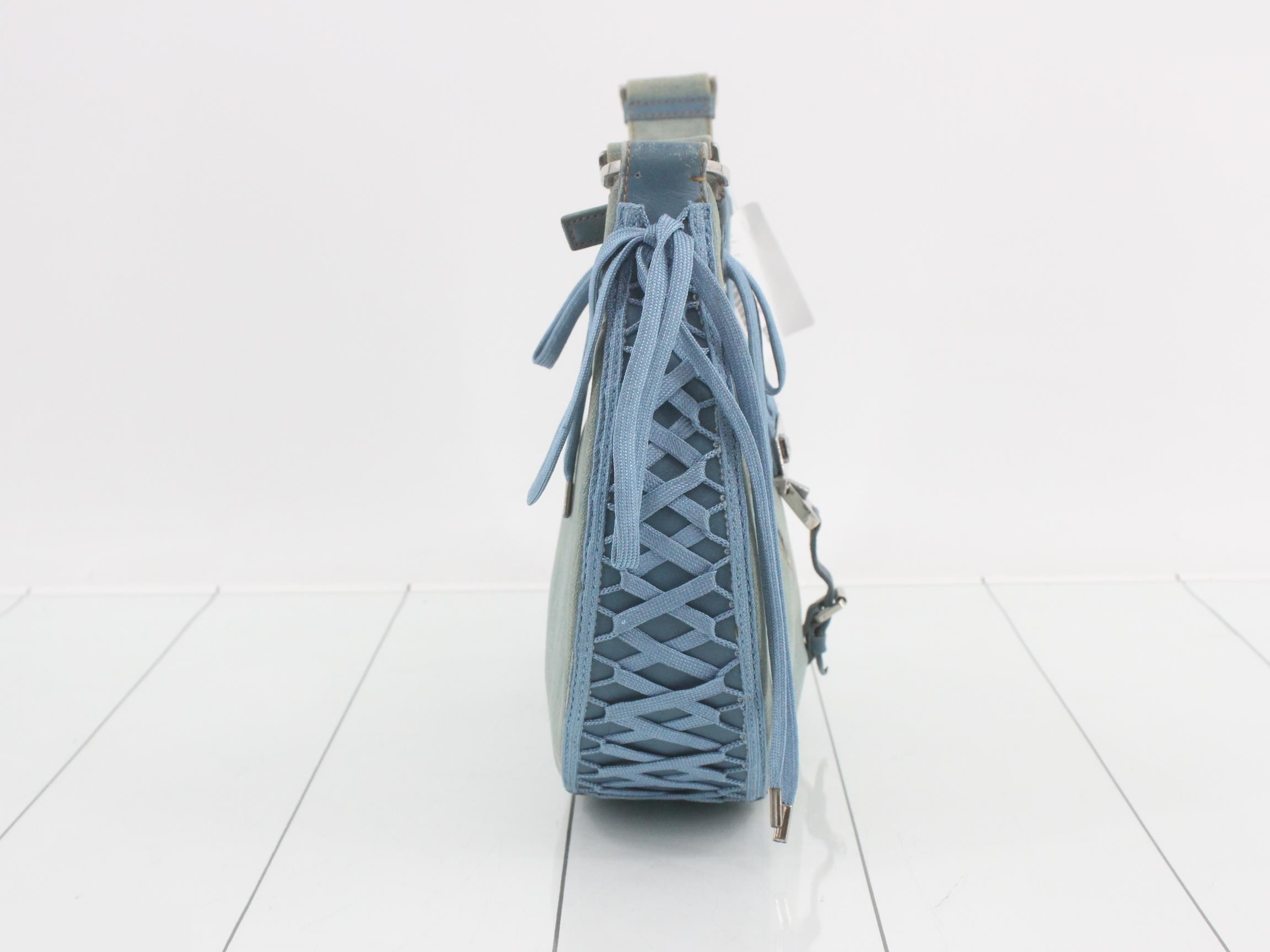 Other lines: Bags and shoulder bags — view 4