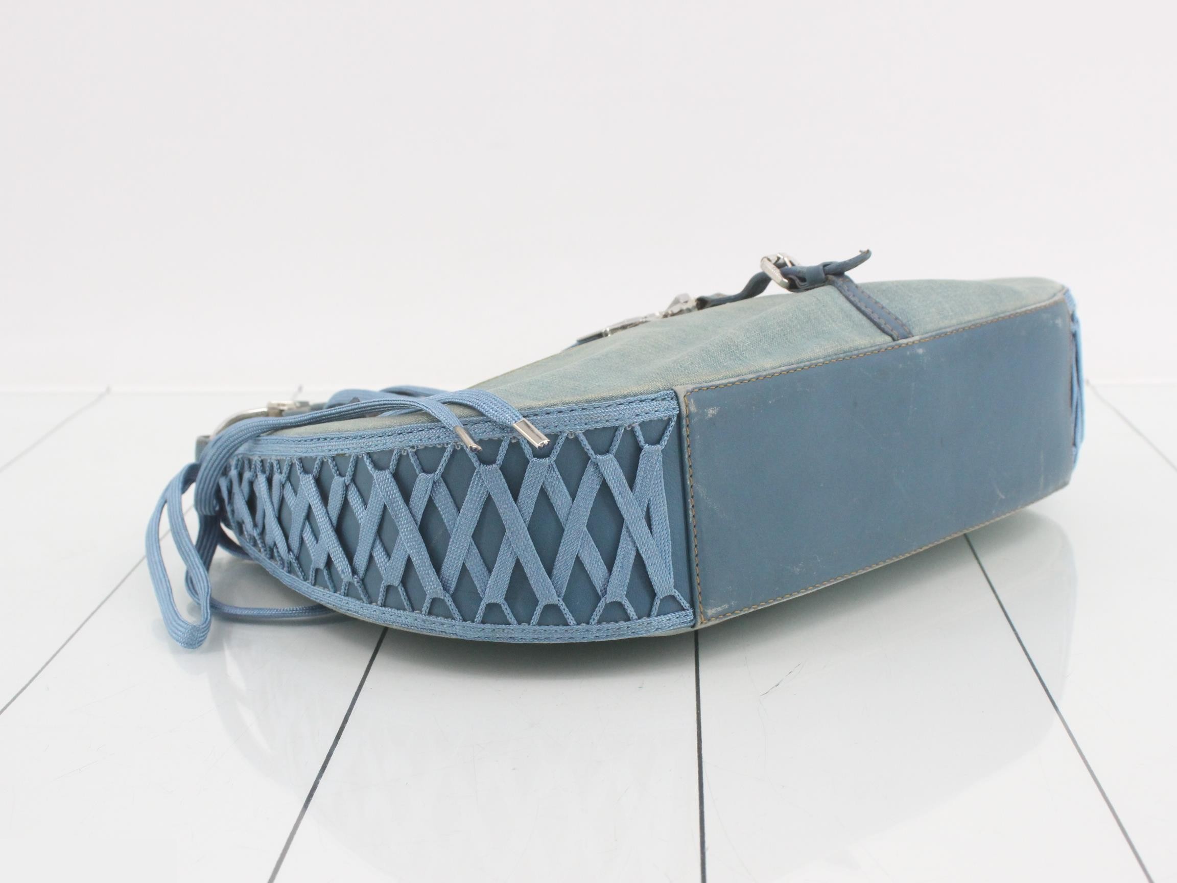 Other lines: Bags and shoulder bags — view 5