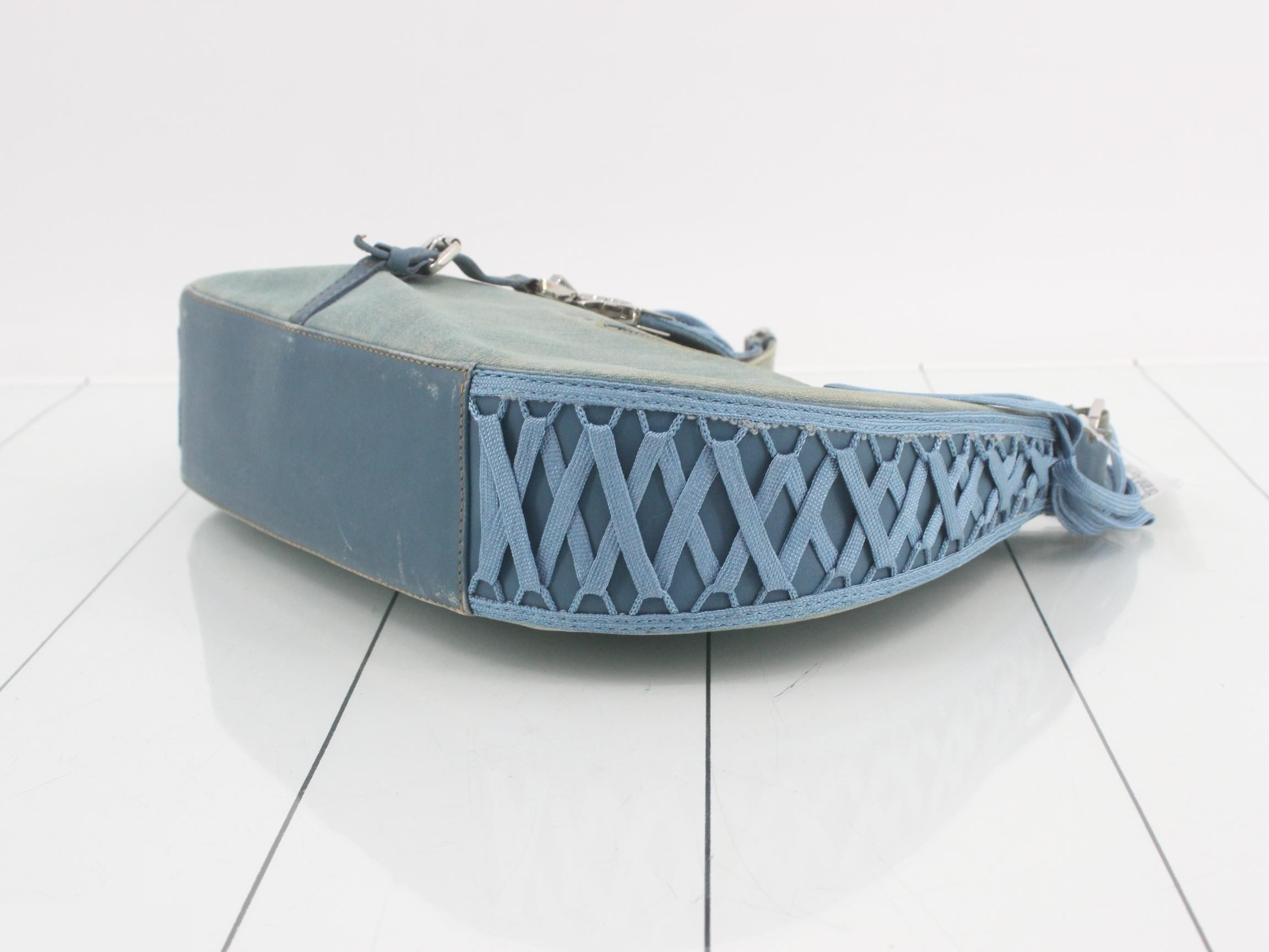 Other lines: Bags and shoulder bags — view 6