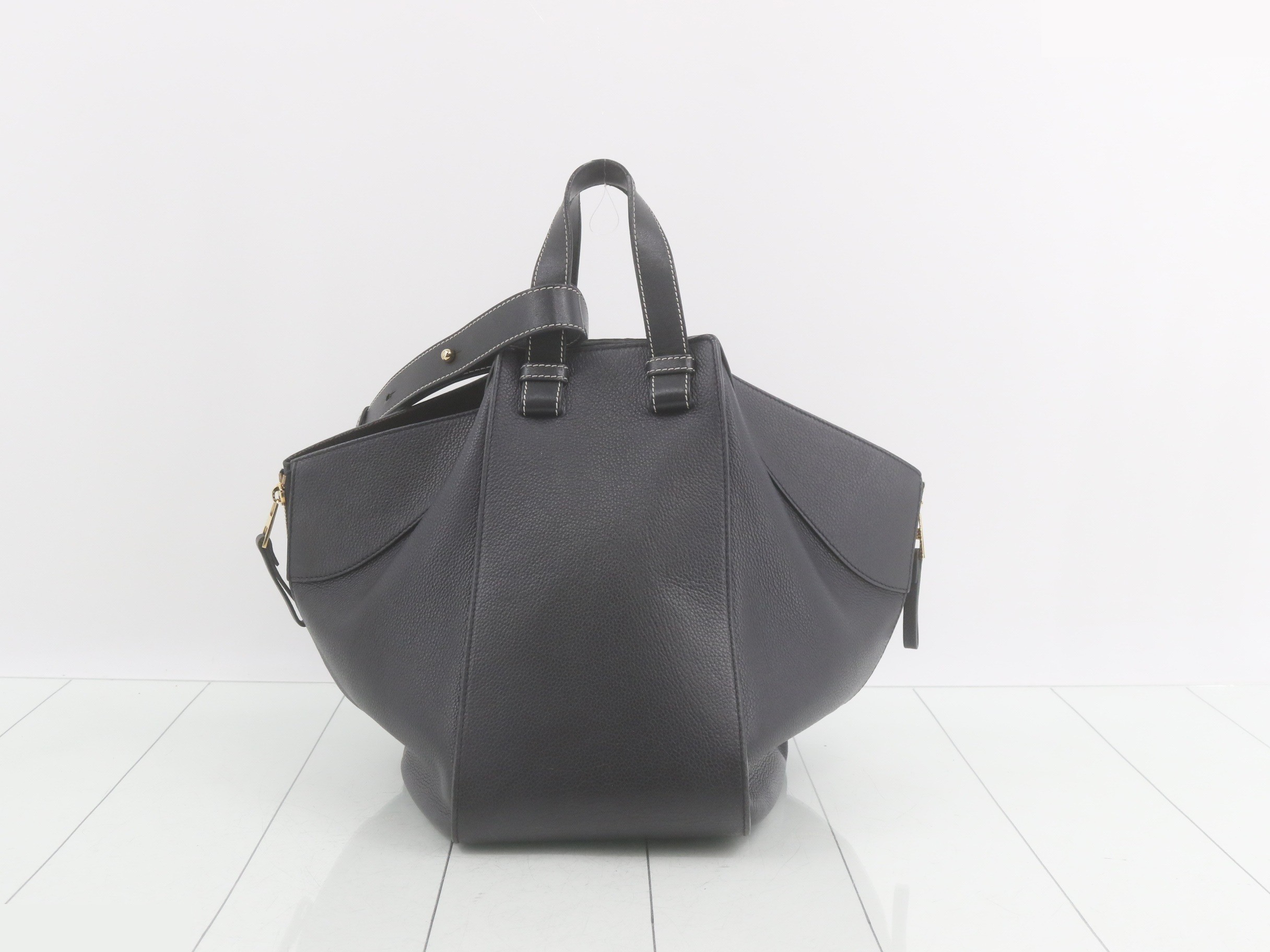 Hammock 2-Way Shoulder Bag — view 2