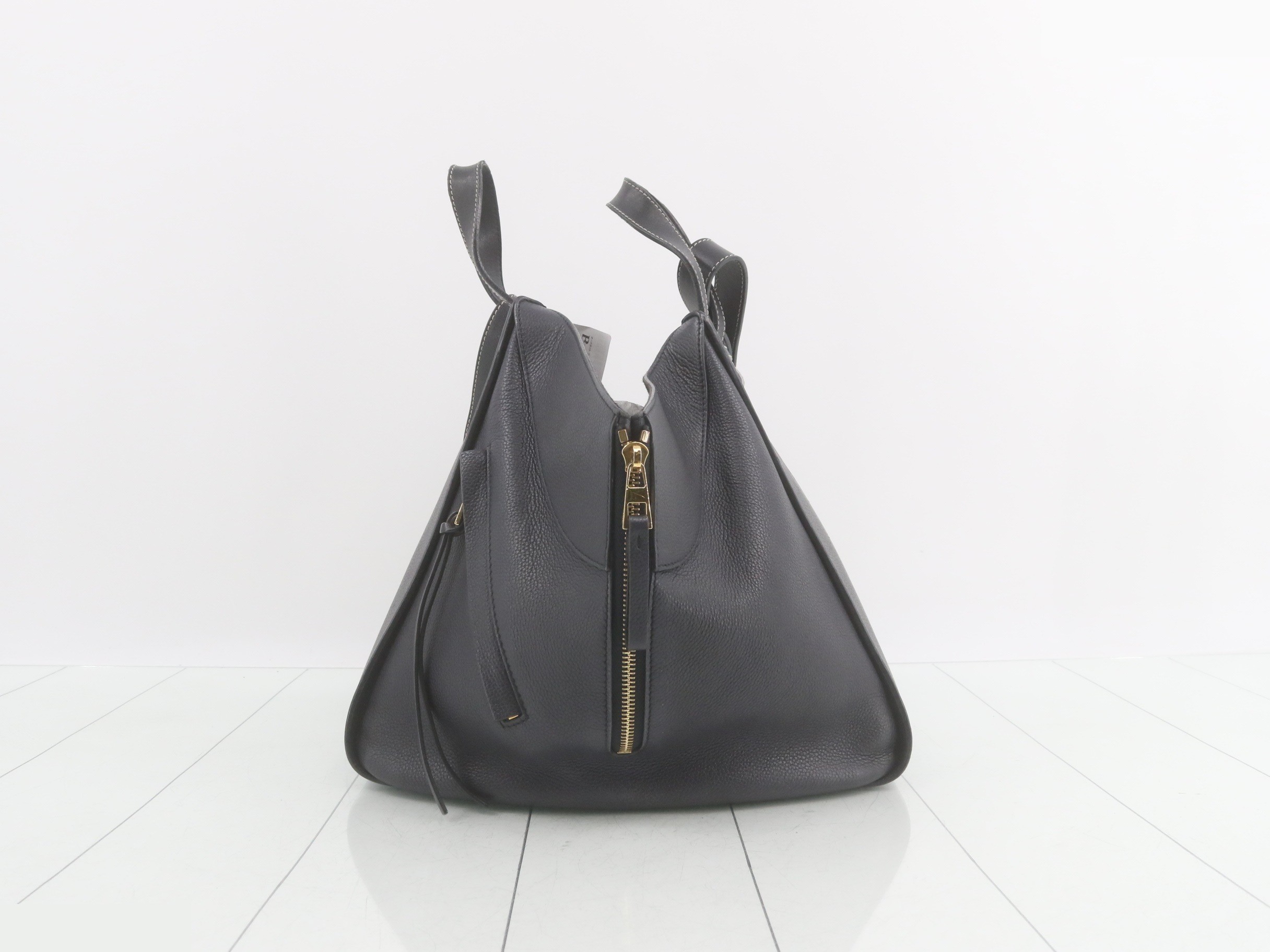Hammock 2-Way Shoulder Bag — view 3