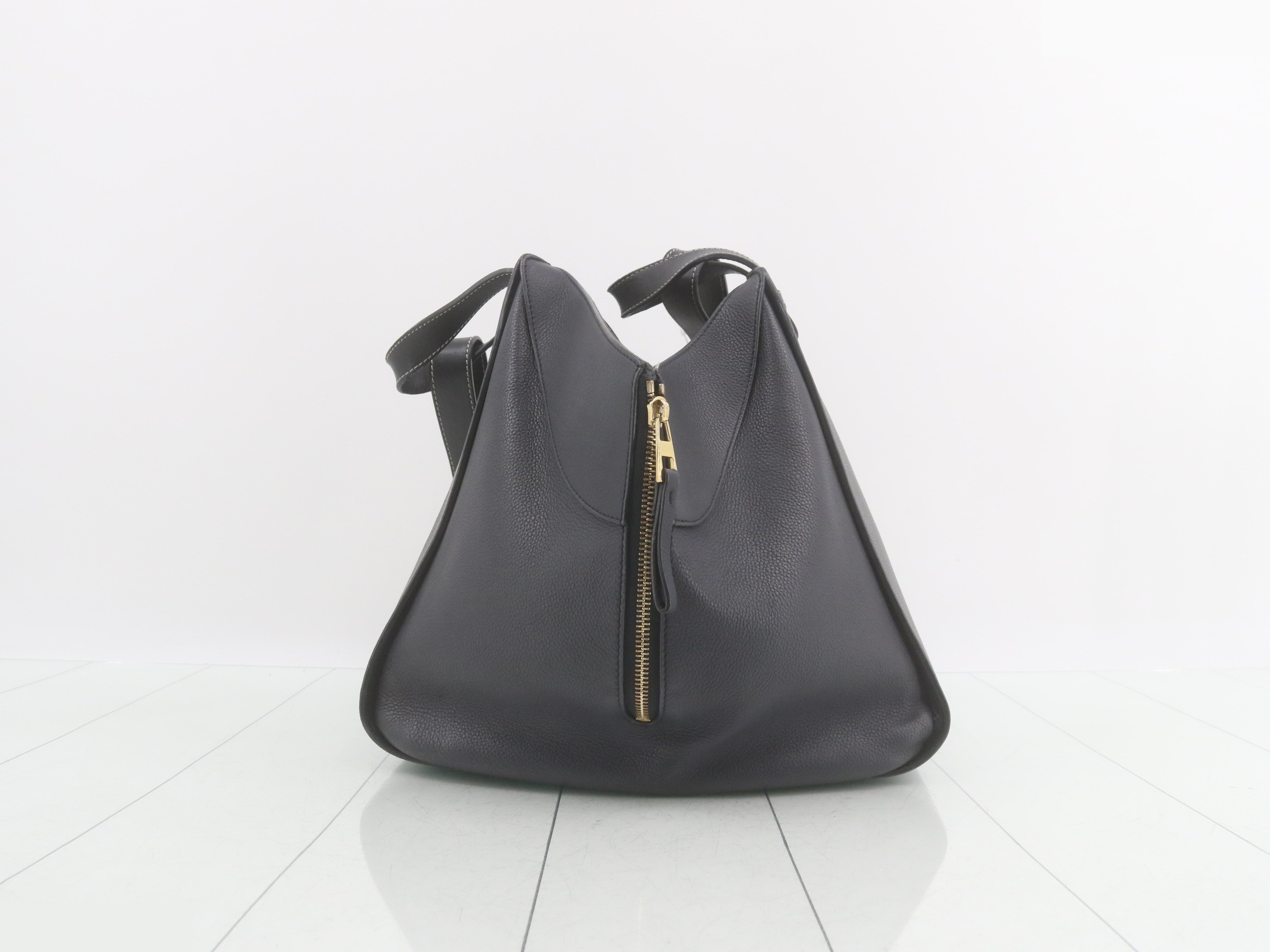 Hammock 2-Way Shoulder Bag — view 4
