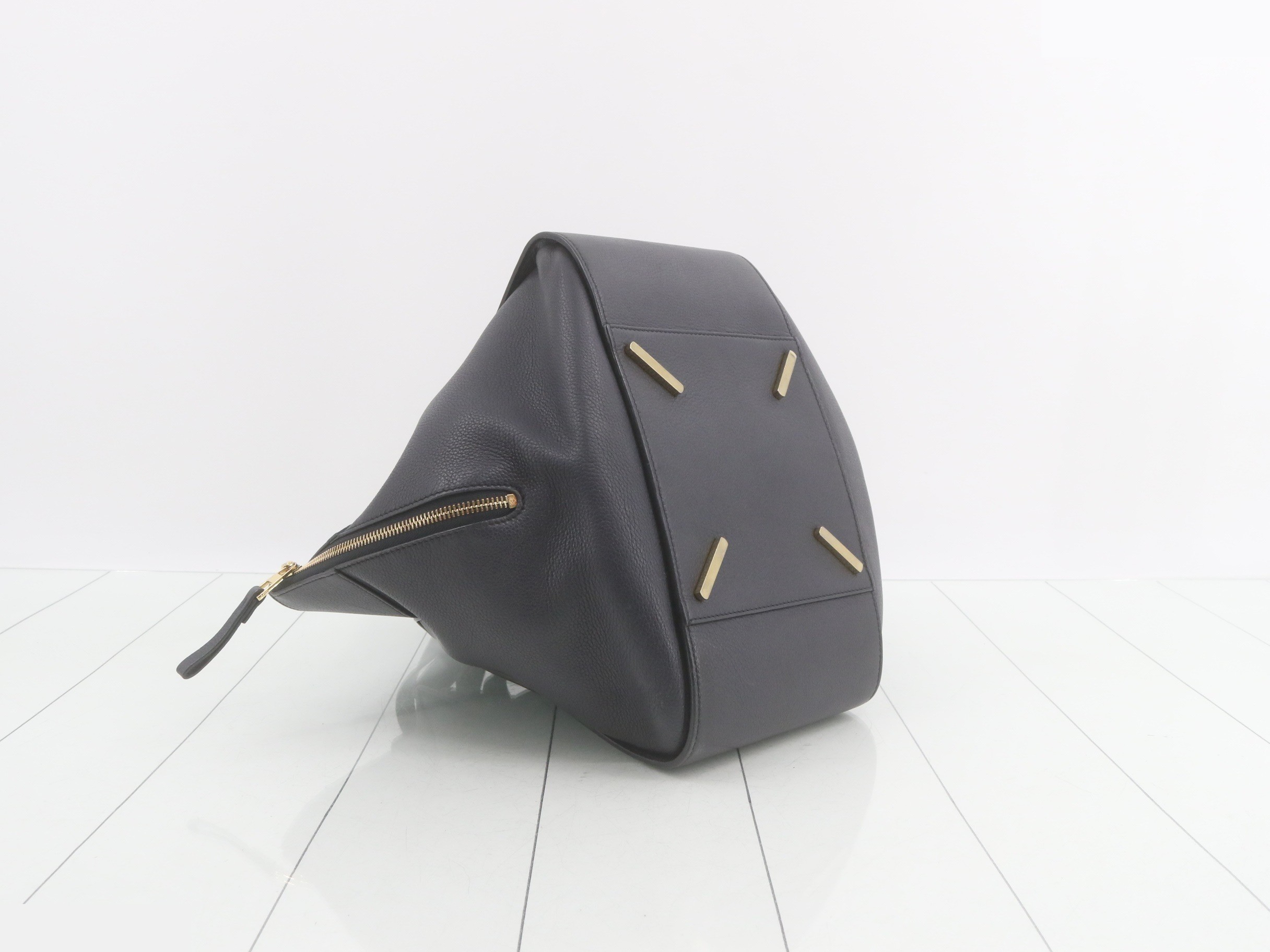 Hammock 2-Way Shoulder Bag — view 5
