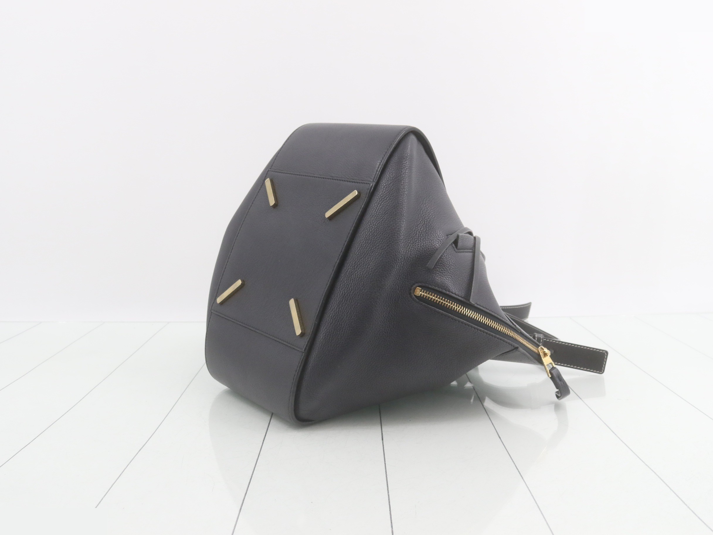 Hammock 2-Way Shoulder Bag — view 6