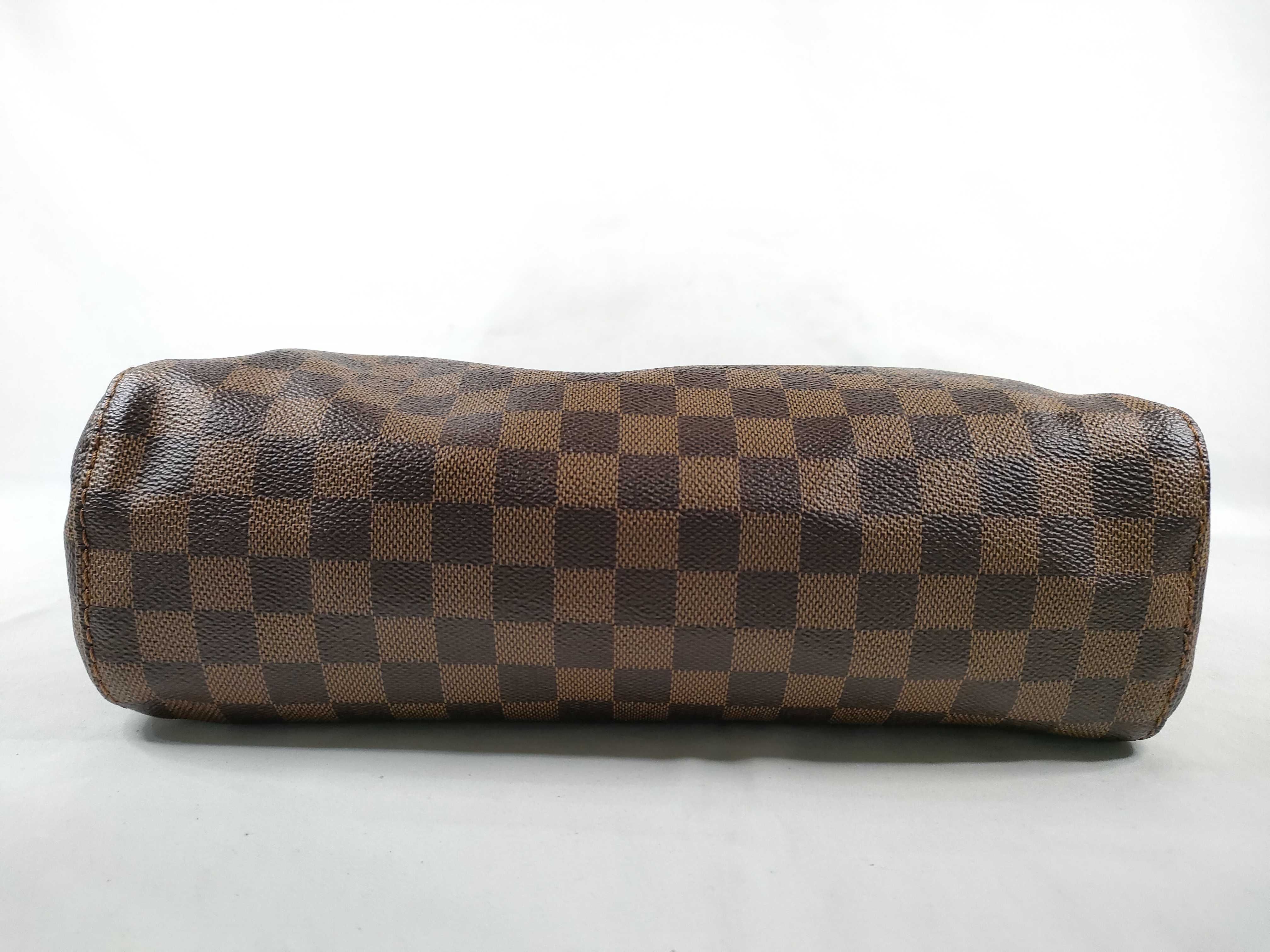 Damier Portobello PM Shoulder Bag N41184 — view 7