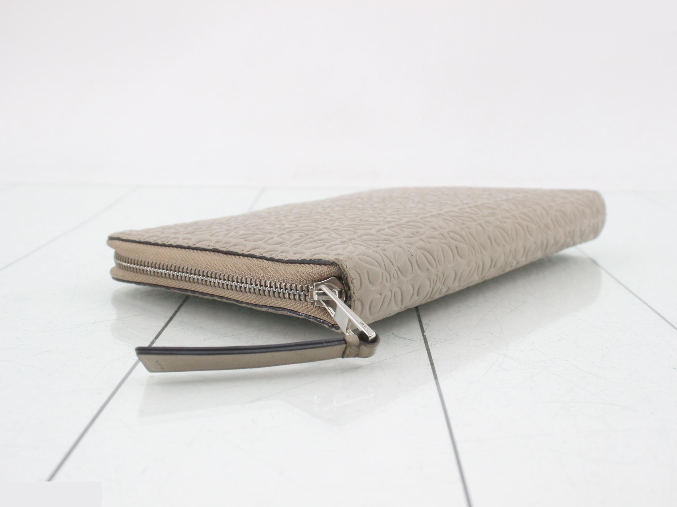 Clutch bag — view 5