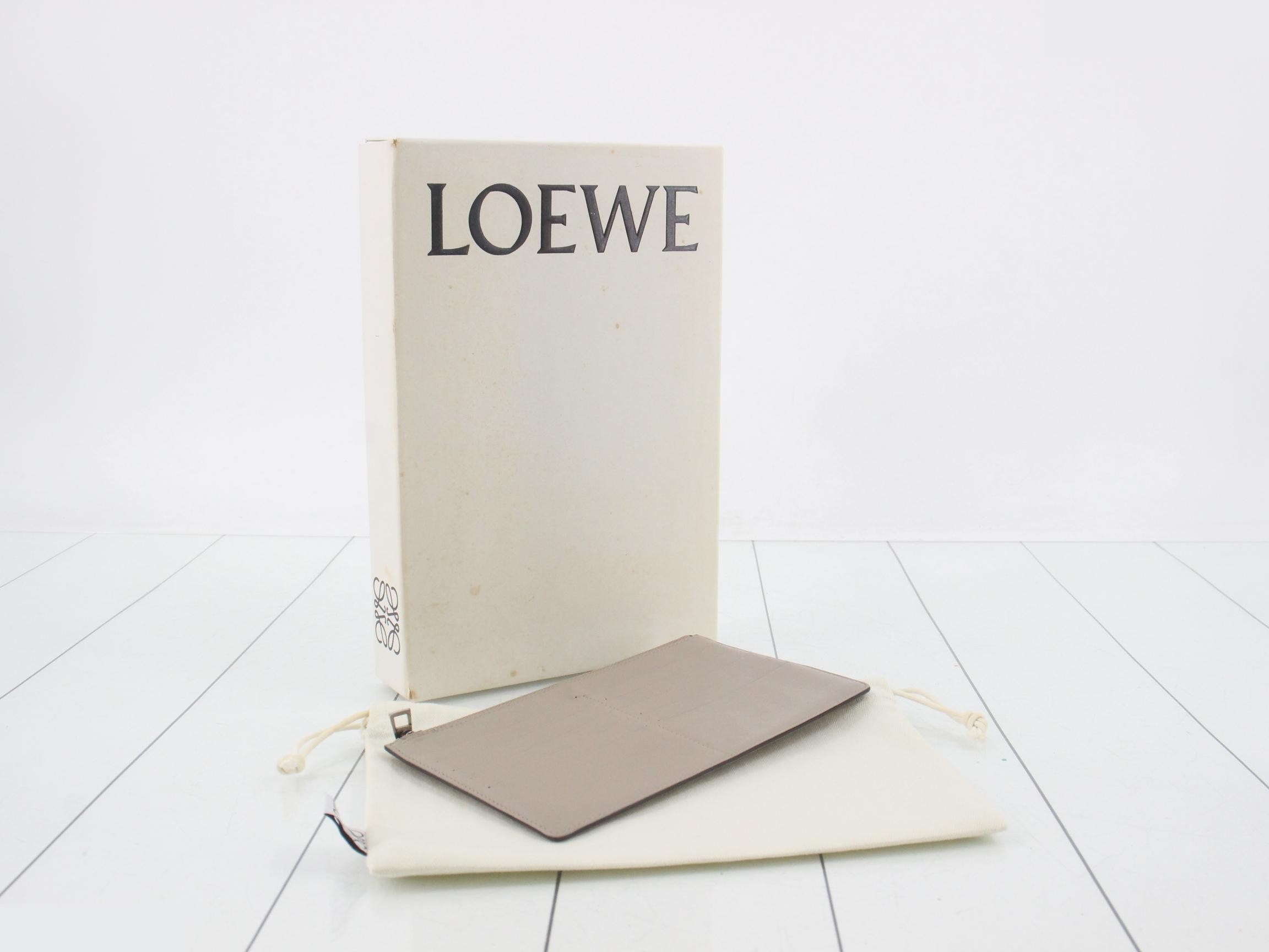 Clutch bag — view 7