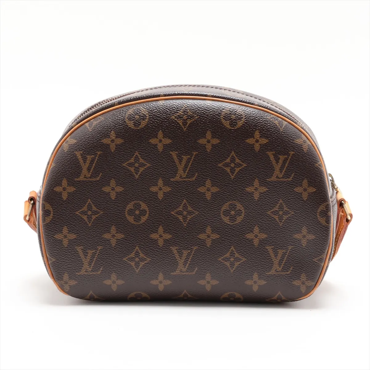 Monogram Blois M51221 BA0015 Brown — view 2