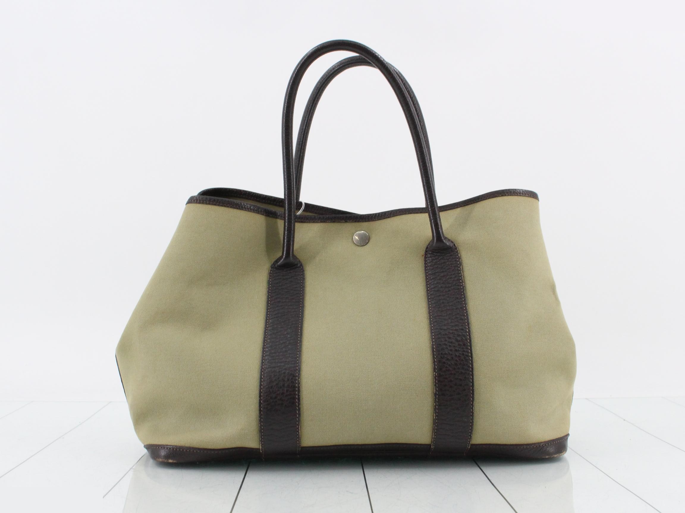 Garden Party PM Handbag — view 2