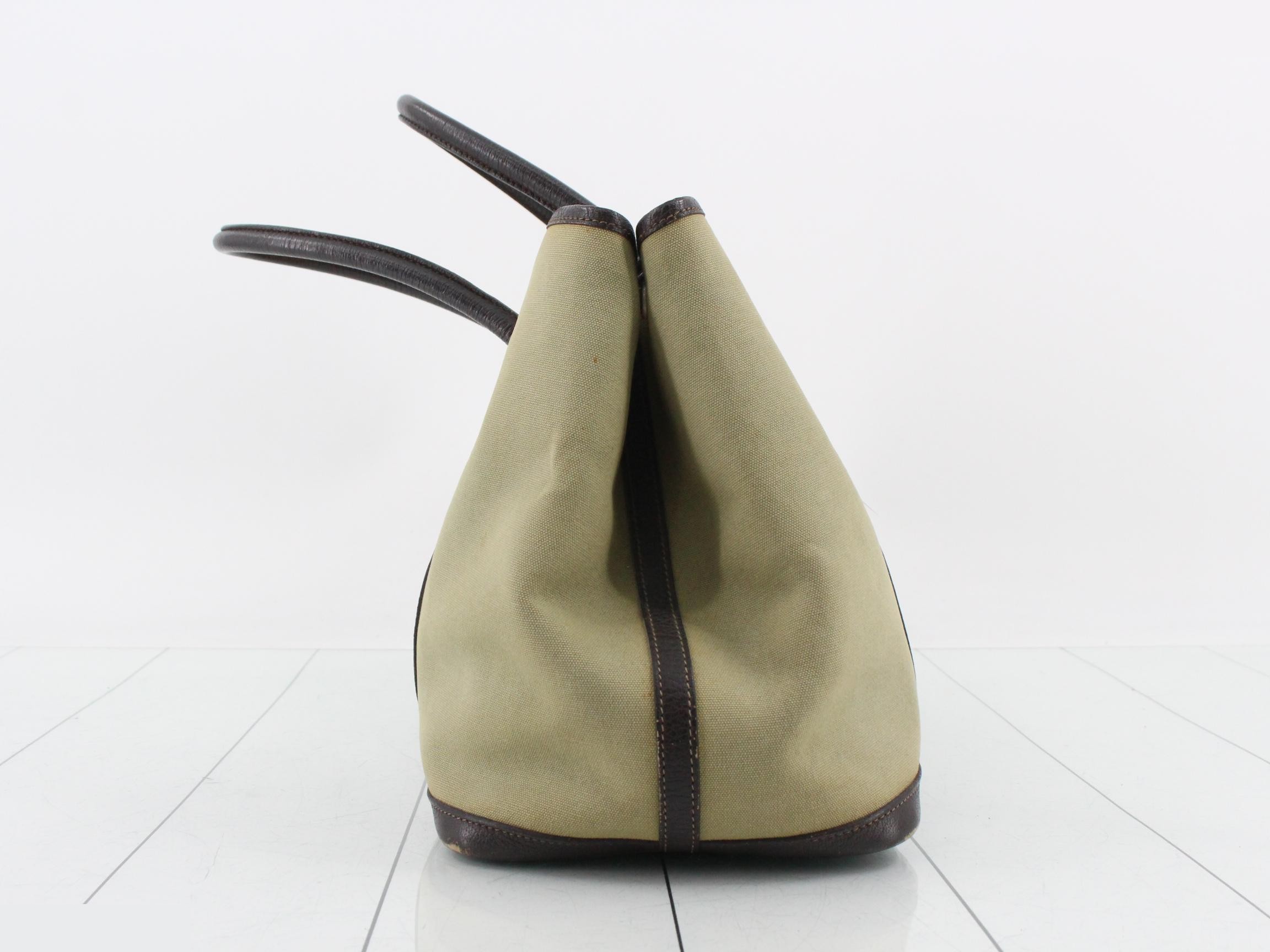 Garden Party PM Handbag — view 4