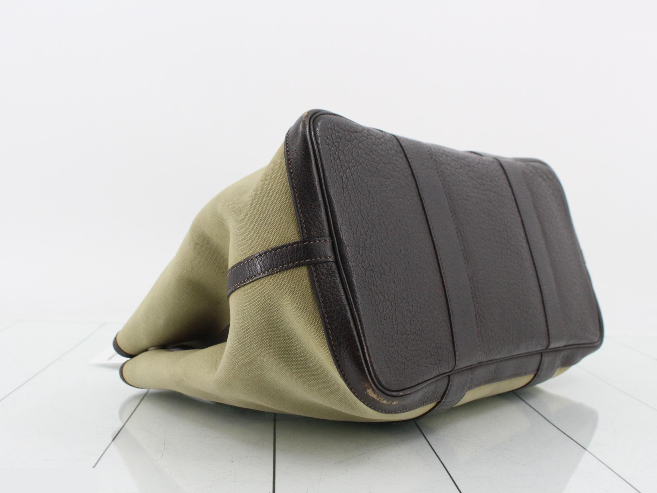 Garden Party PM Handbag — view 5