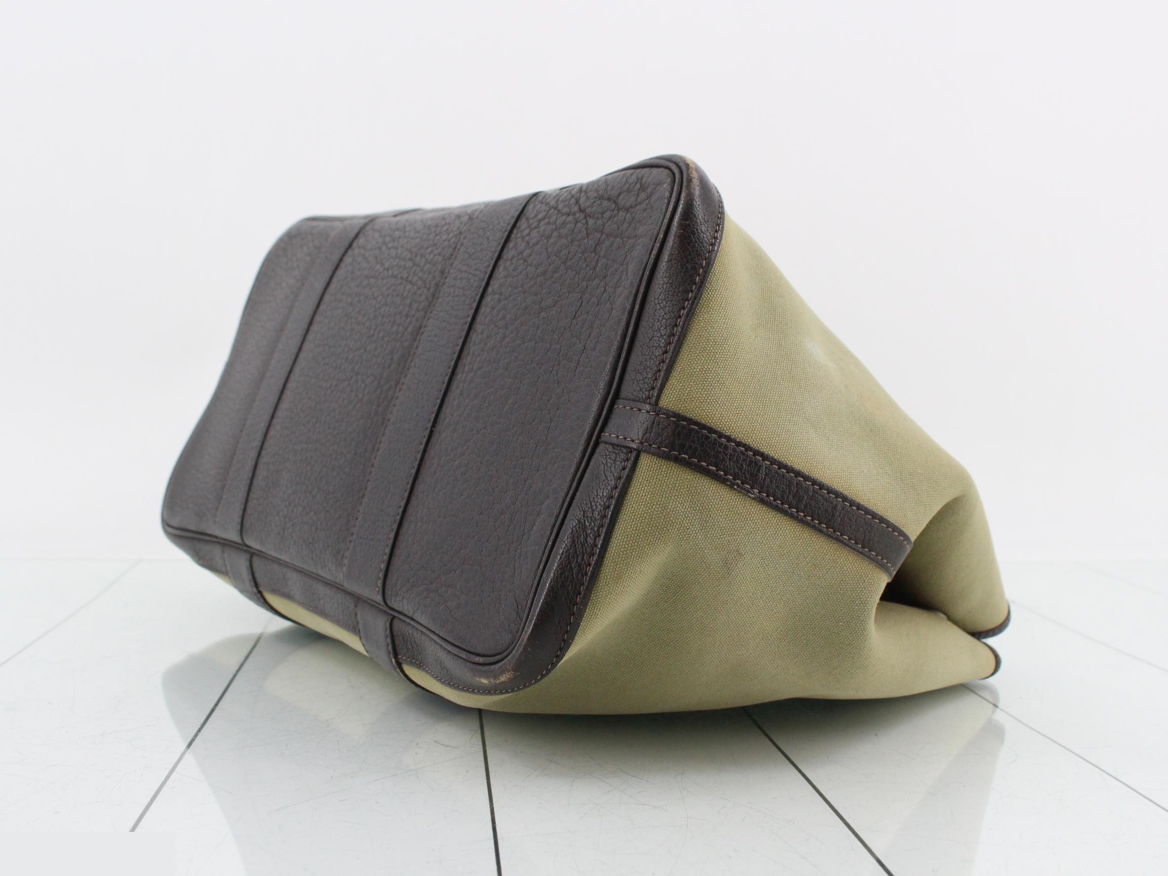 Garden Party PM Handbag — view 6