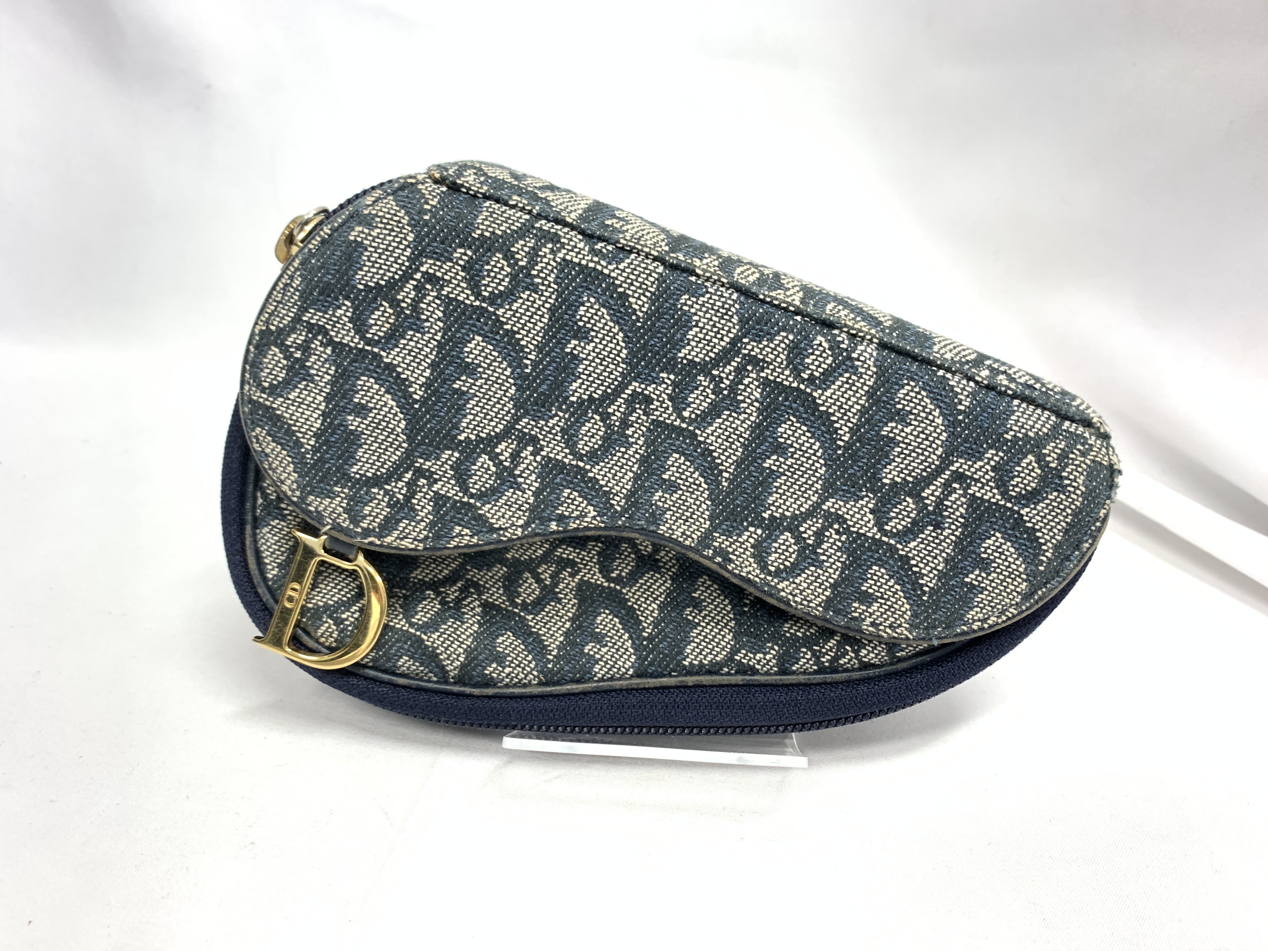 Trotter Pouch