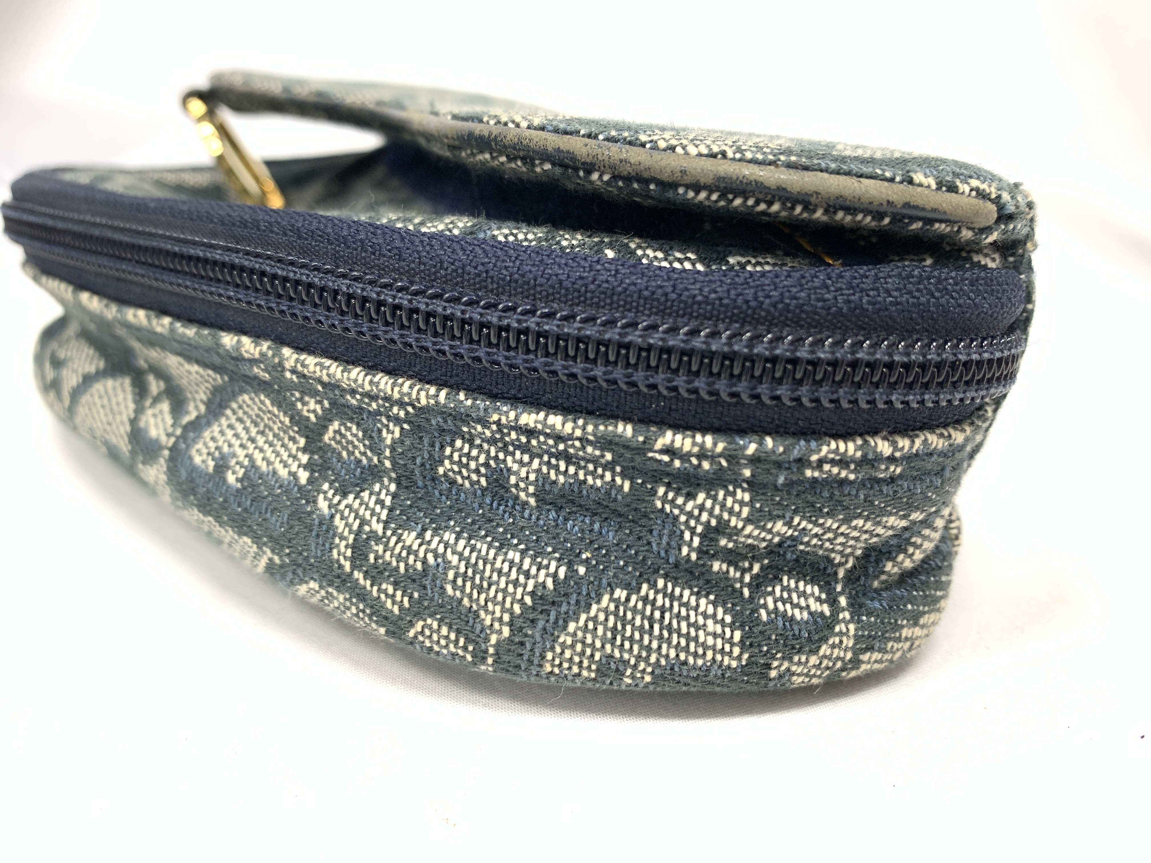 Trotter Pouch — view 3