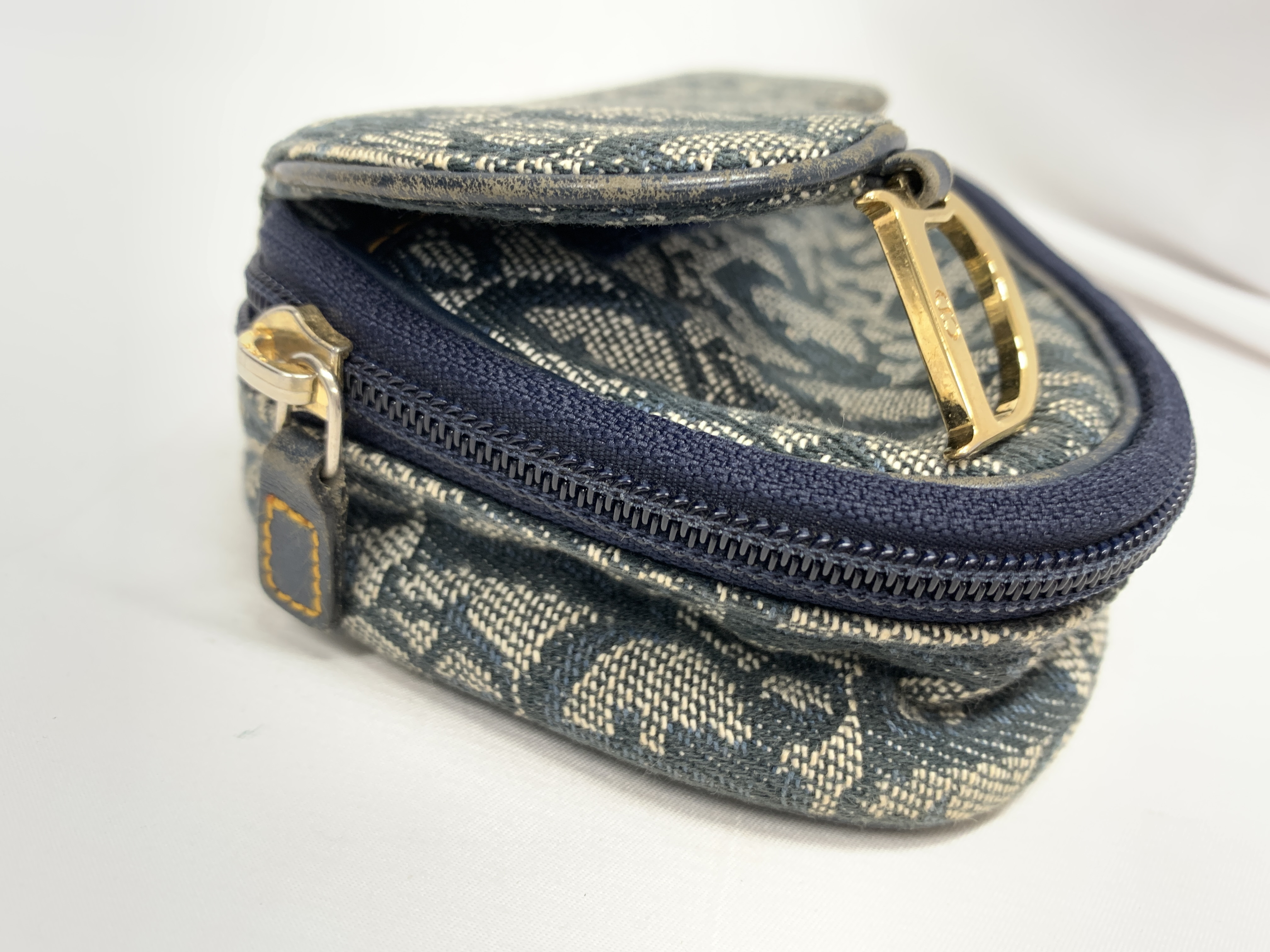 Trotter Pouch — view 4