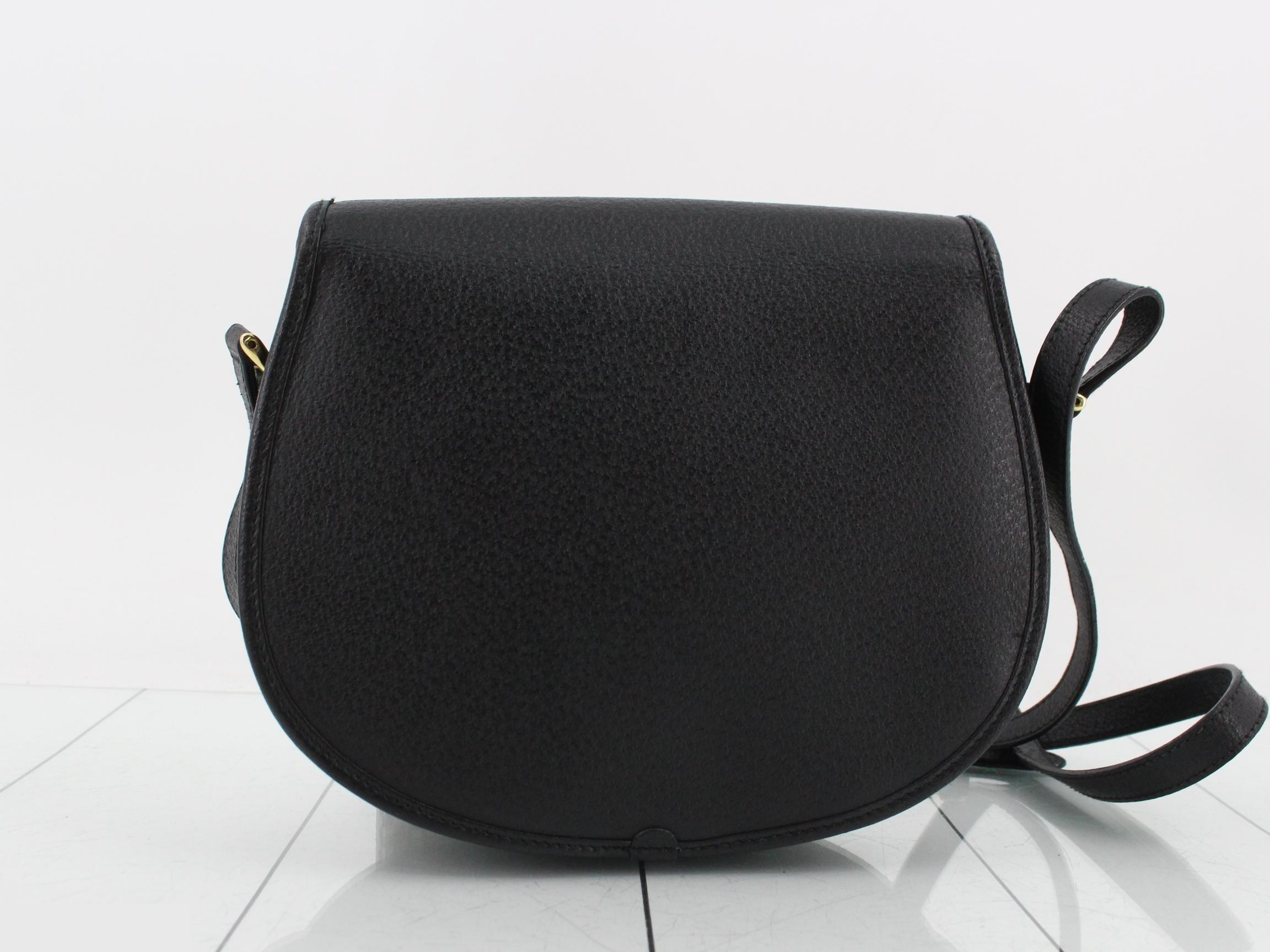 Shoulder bag — view 2