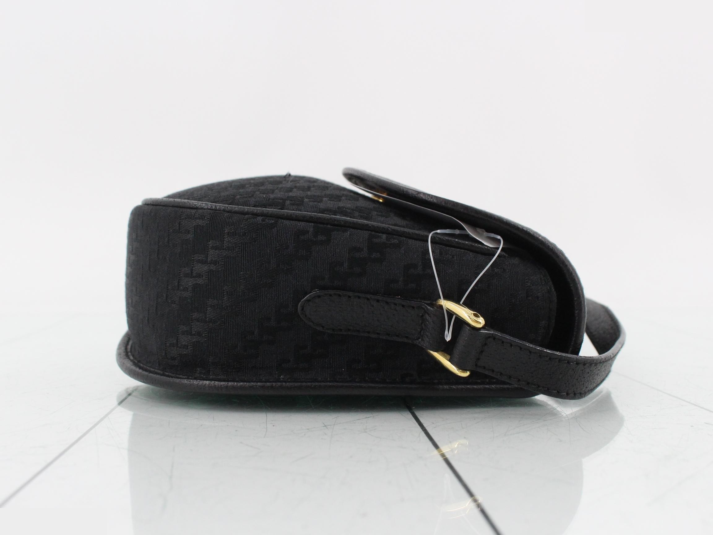 Shoulder bag — view 3