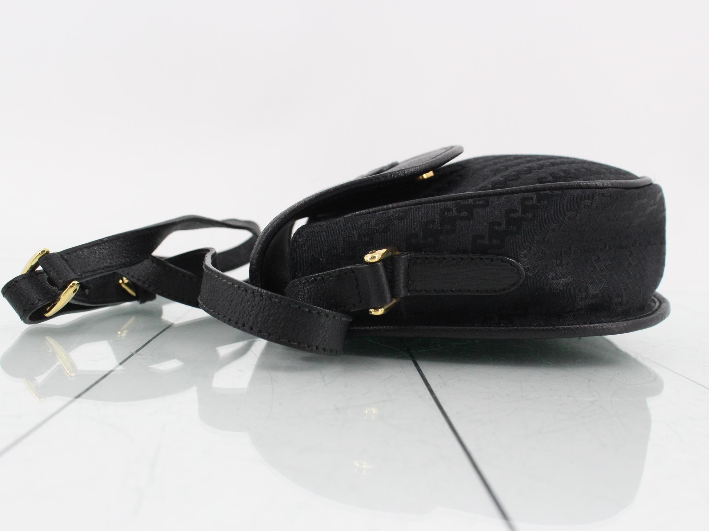 Shoulder bag — view 4