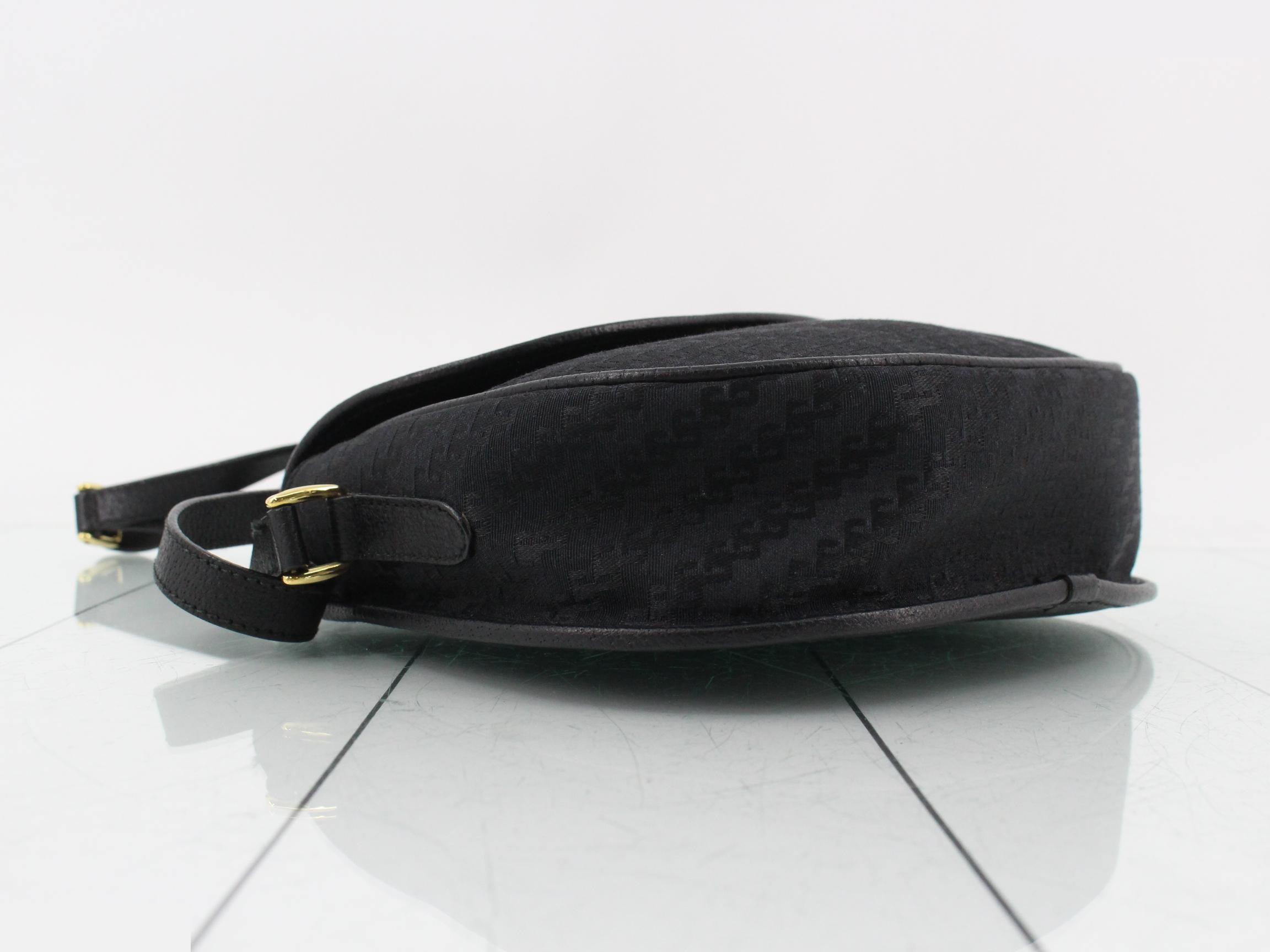 Shoulder bag — view 5