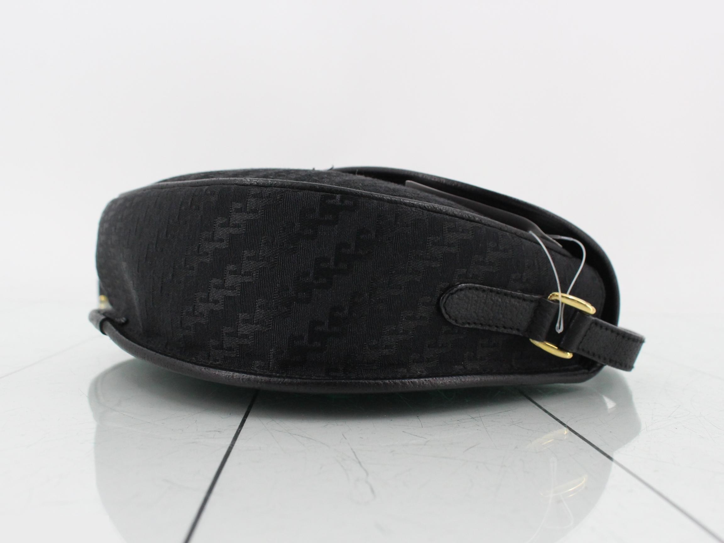 Shoulder bag — view 6