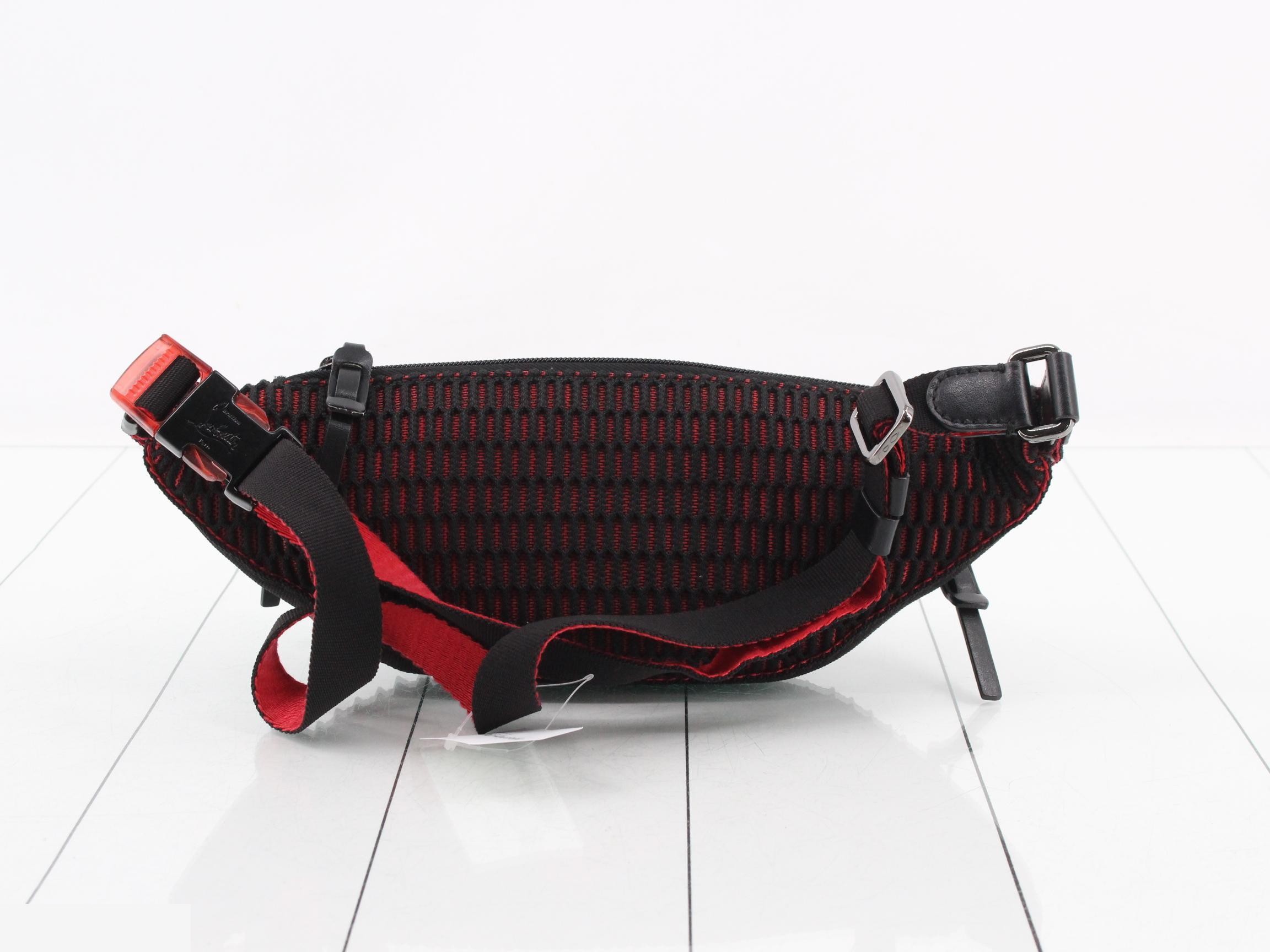 Other lines: Bags and waist bags — view 2