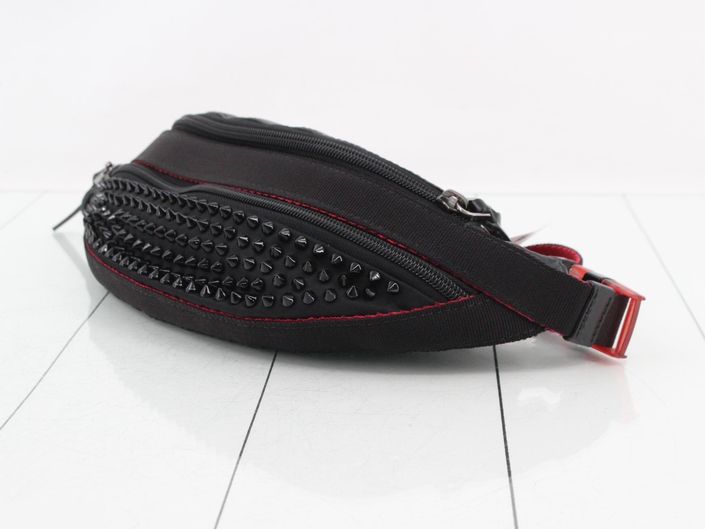 Other lines: Bags and waist bags — view 6
