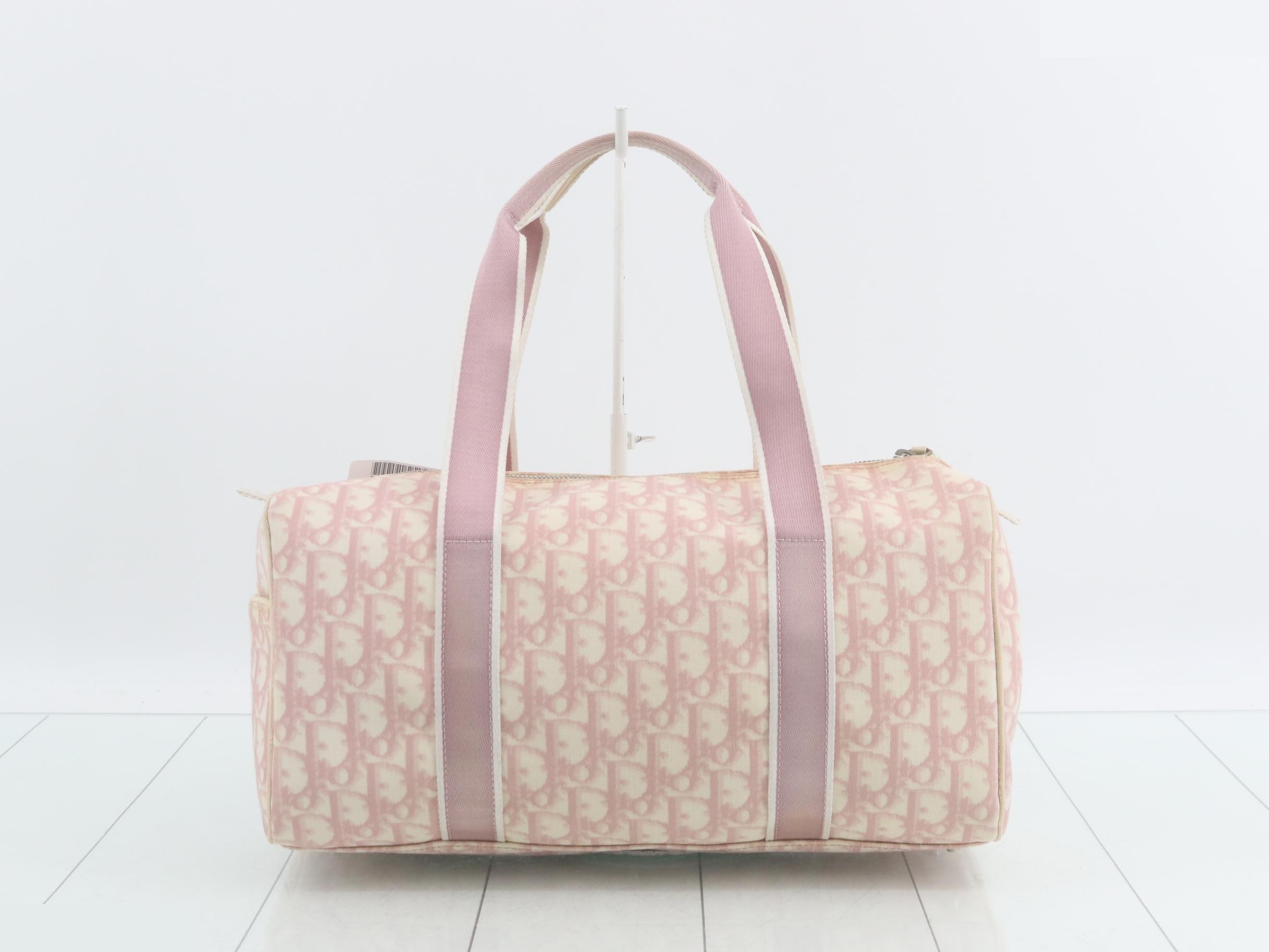 Trotter (bag) - handbag — view 2