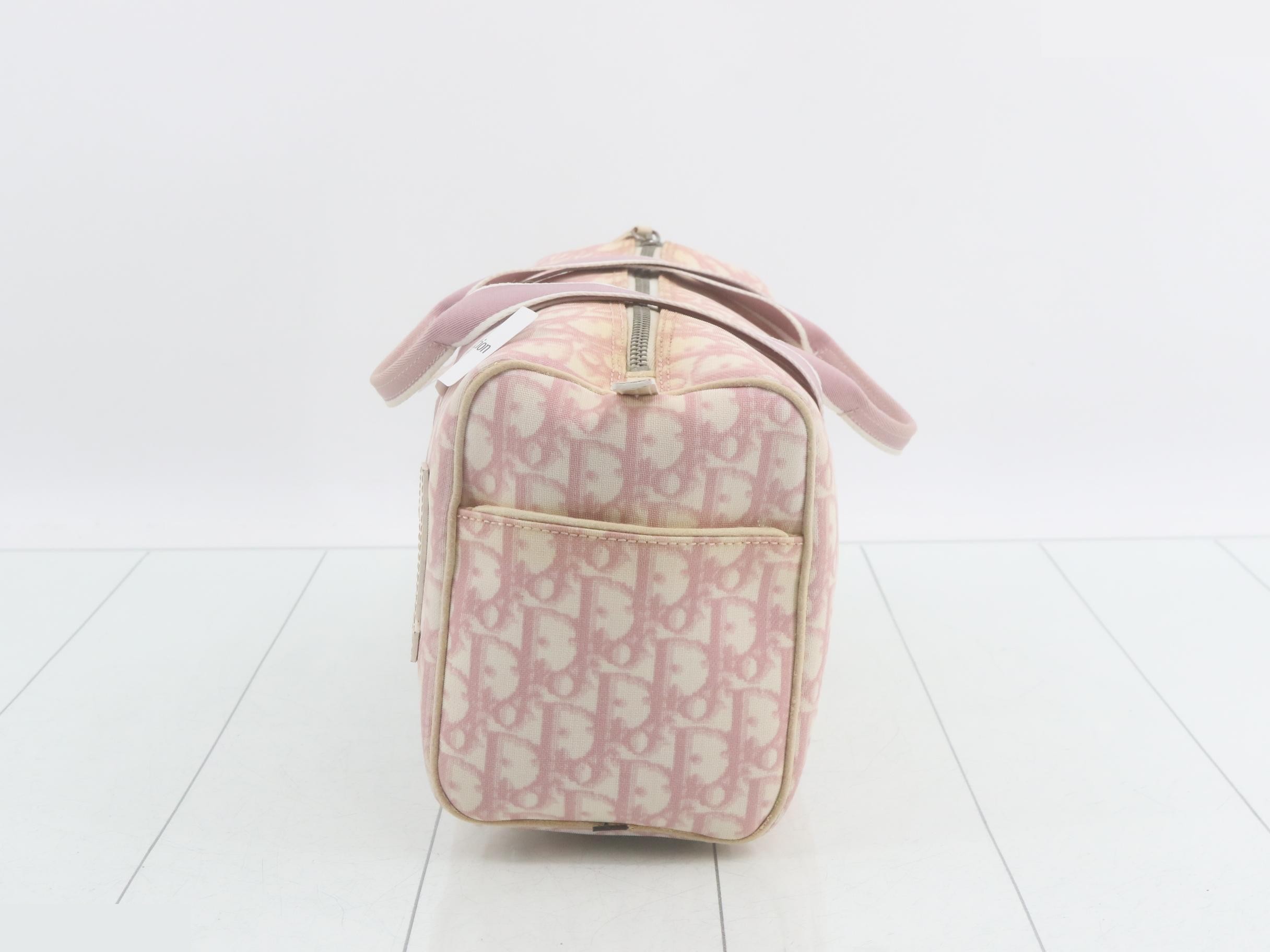 Trotter (bag) - handbag — view 3