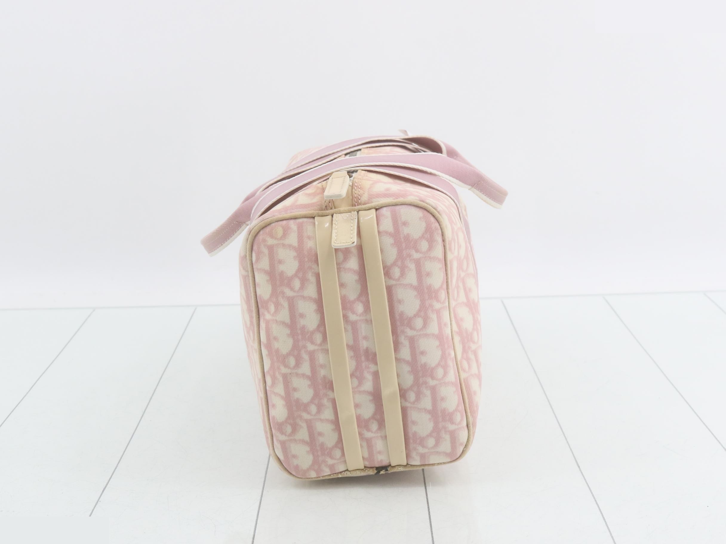 Trotter (bag) - handbag — view 4