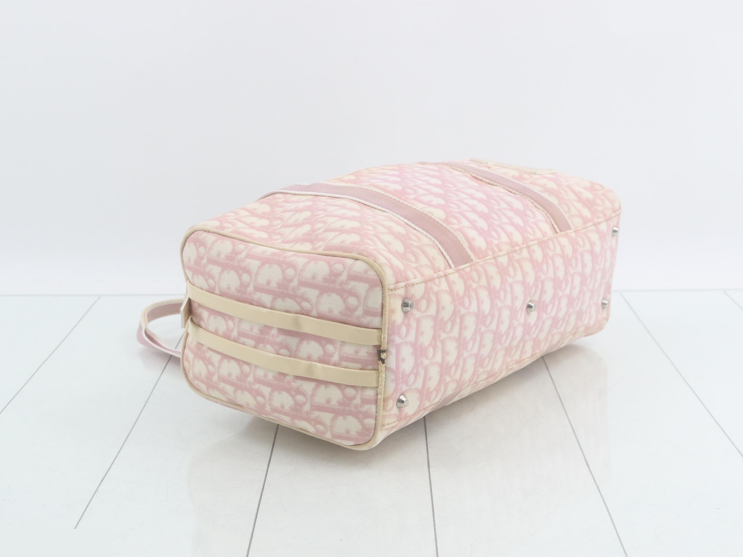 Trotter (bag) - handbag — view 5