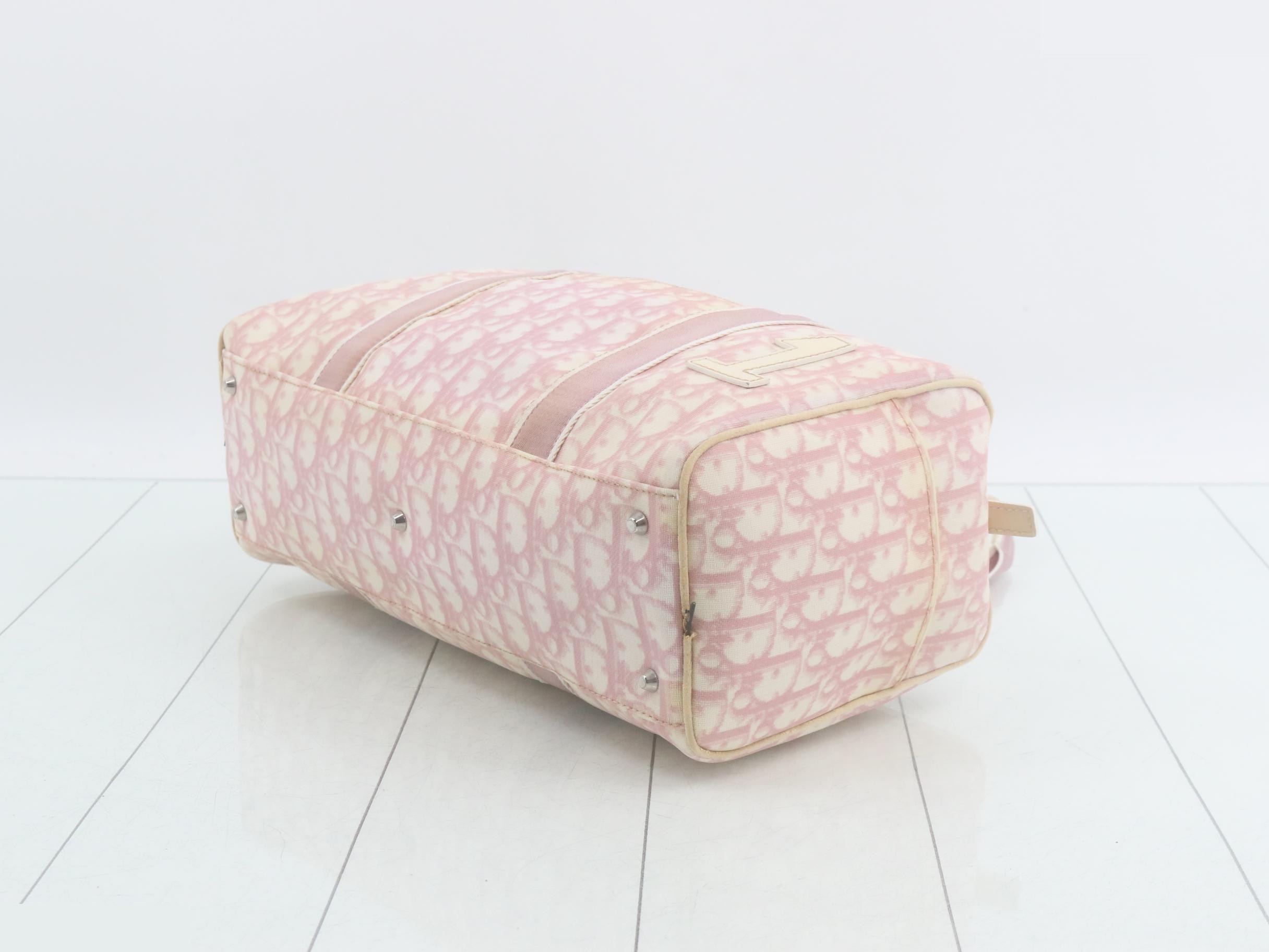Trotter (bag) - handbag — view 6