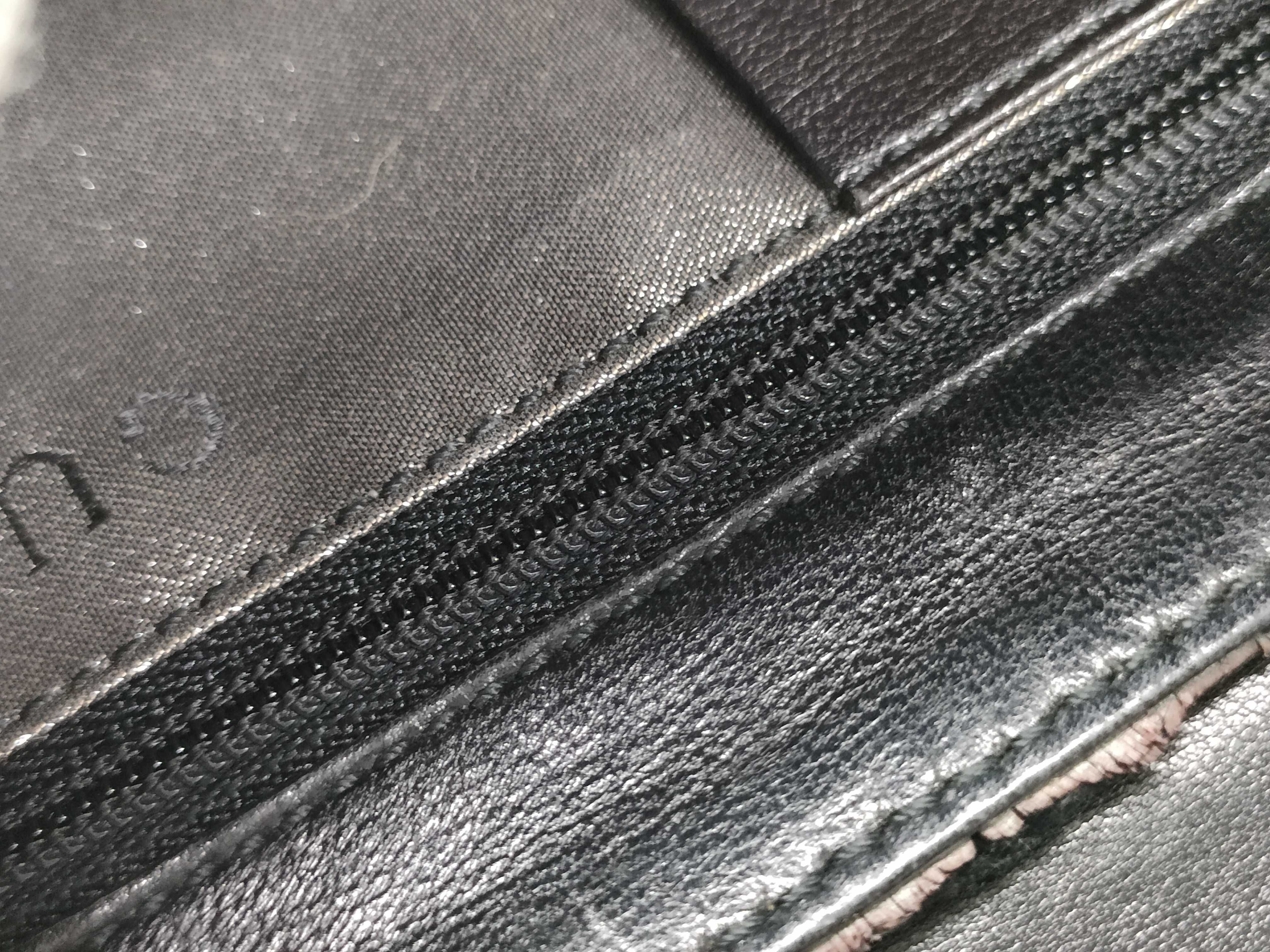 One-Shoulder Chain Shoulder Bag — view 12